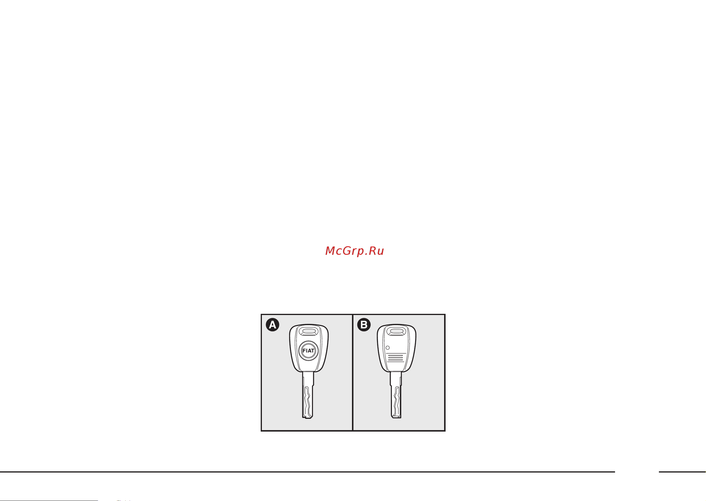 Fiat ALBEA  2010 [24/249] Œ fiat code