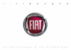 Fiat NUOVO DUCATO  2011 Руководство по эксплуатации