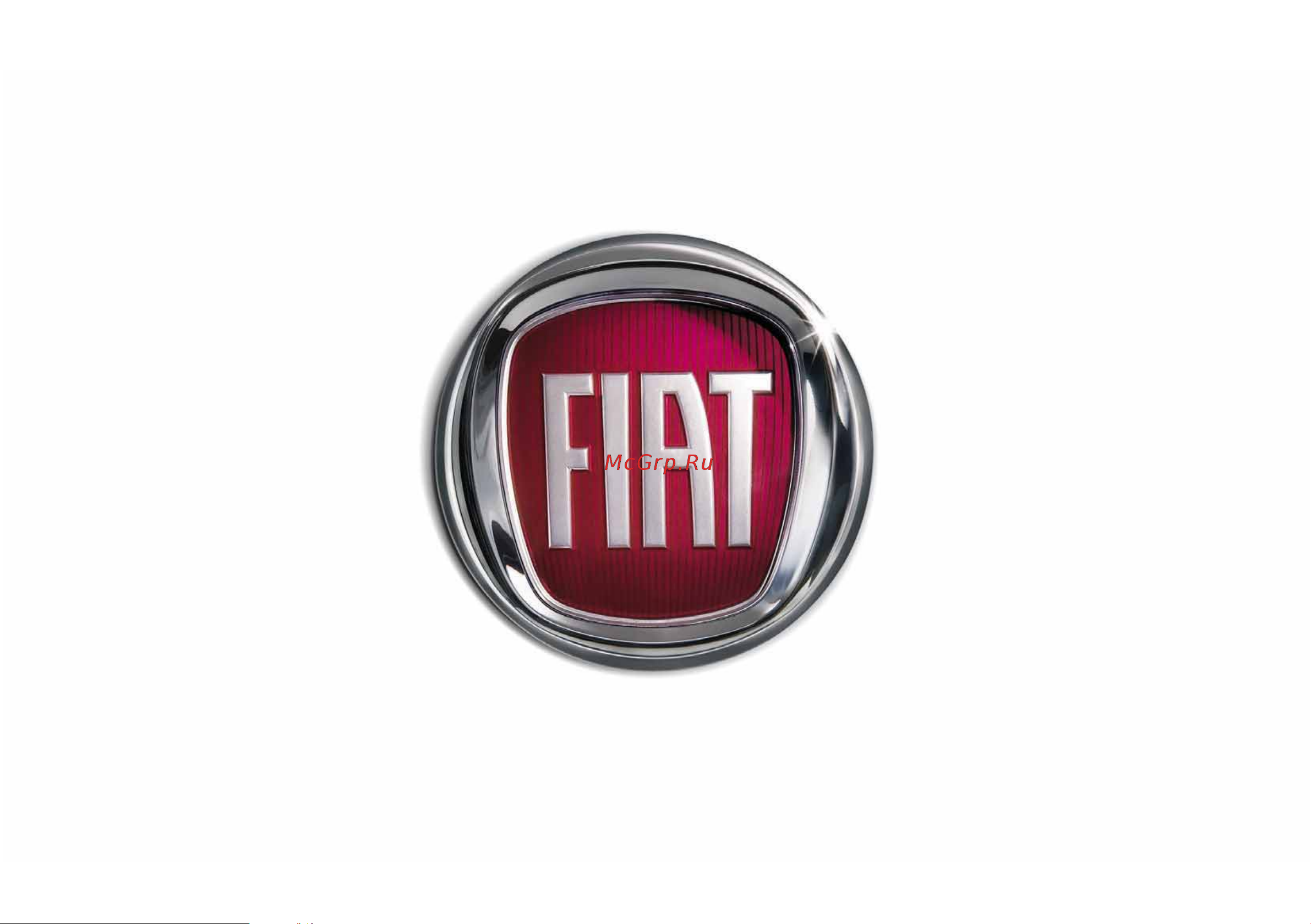 Fiat NUOVO DUCATO  2011 Руководство по эксплуатации онлайн