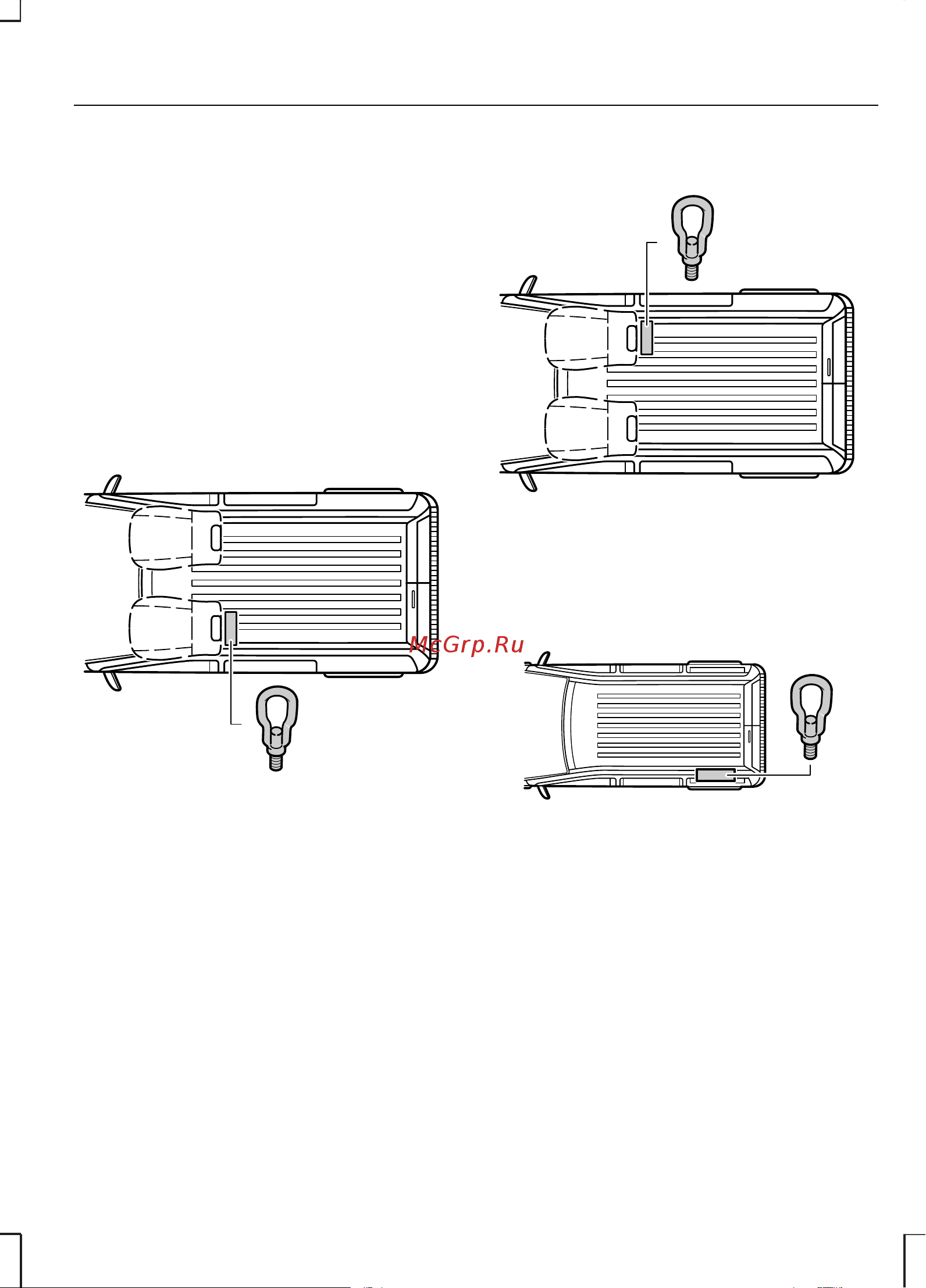 Ford Transit Connect  2004 [119/168] Tourneo connect
