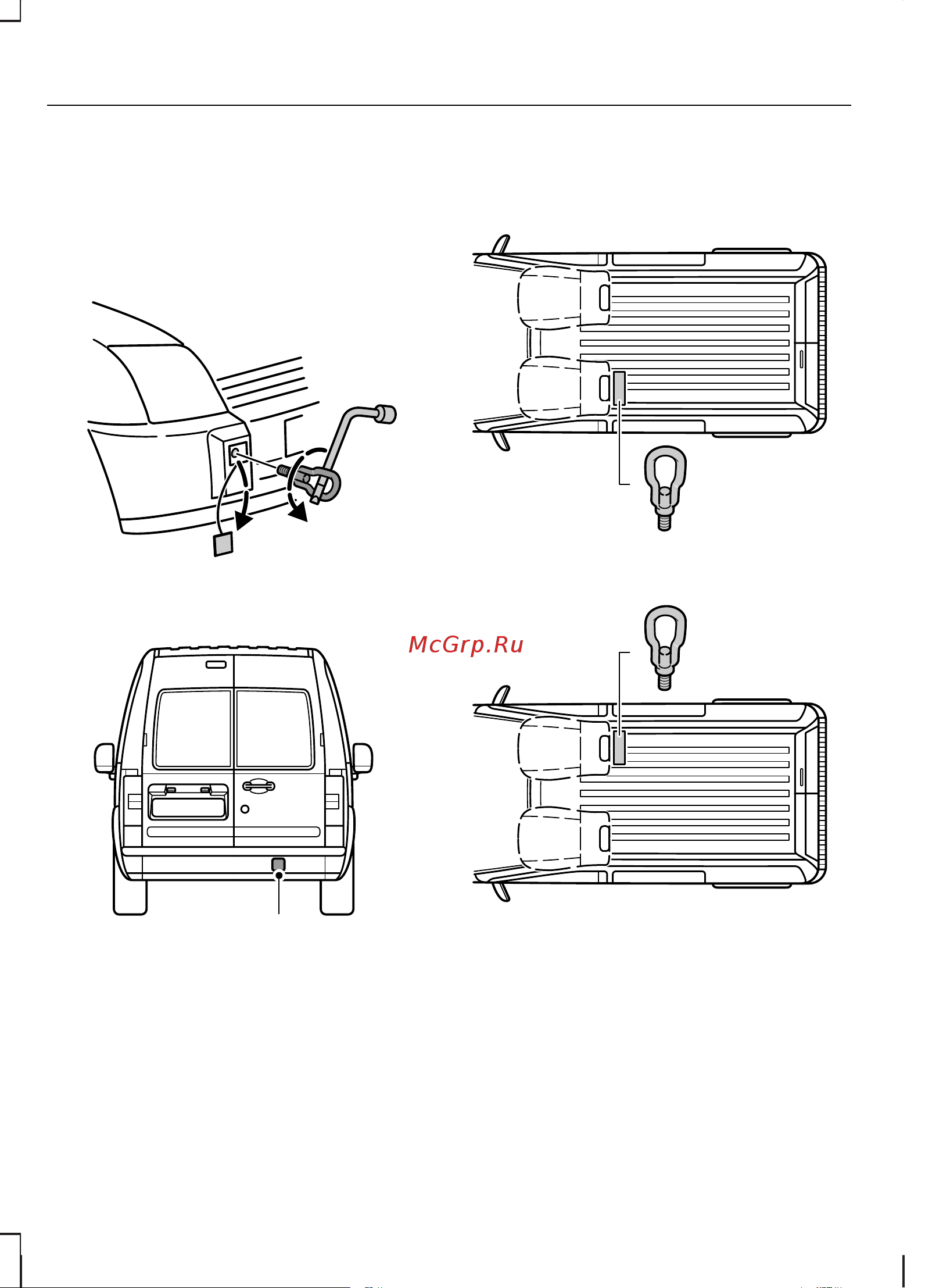 Ford Transit Connect  2007 [114/196] Transit connect