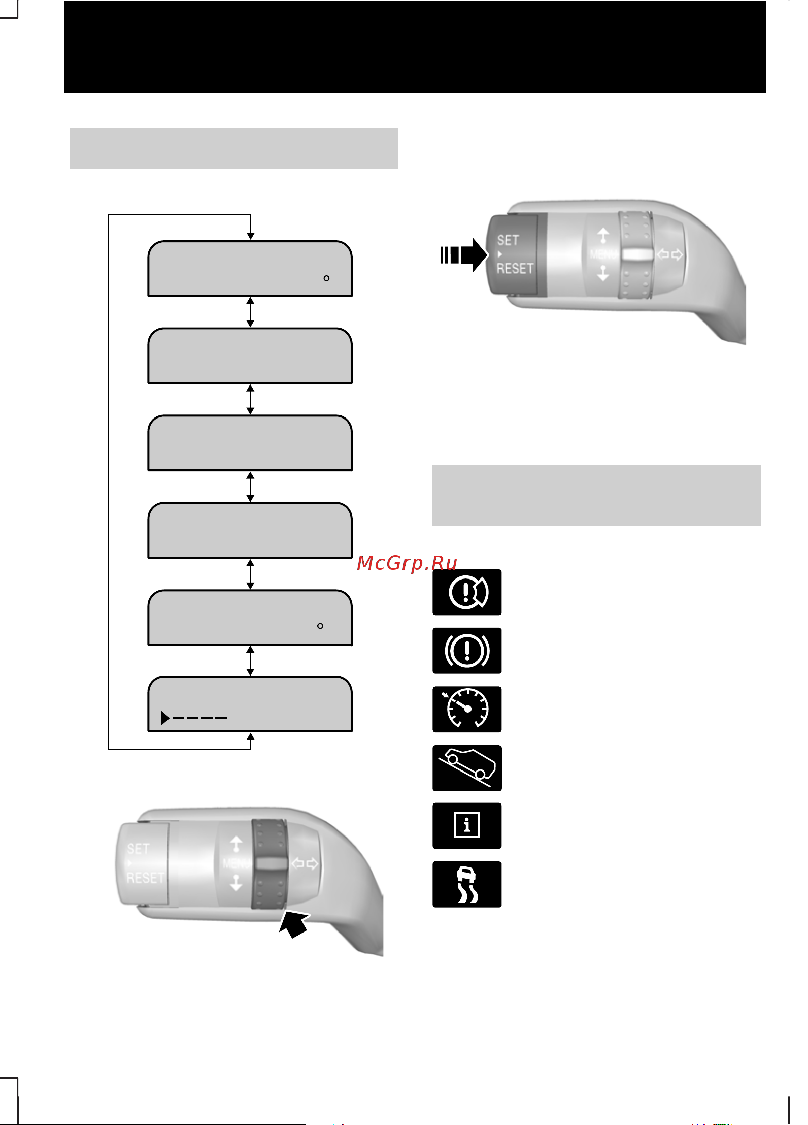 Ford Transit  2007 [15/248] Средн скор
