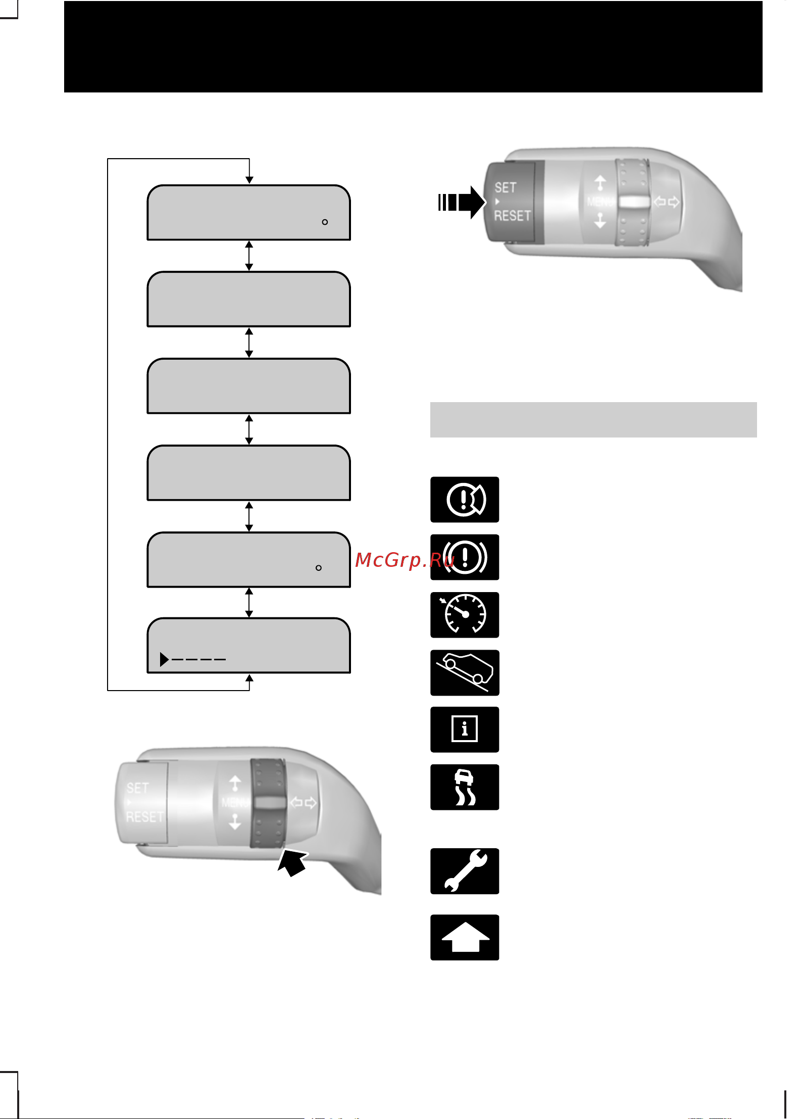 Ford Transit  2008 [11/226] Средн расход