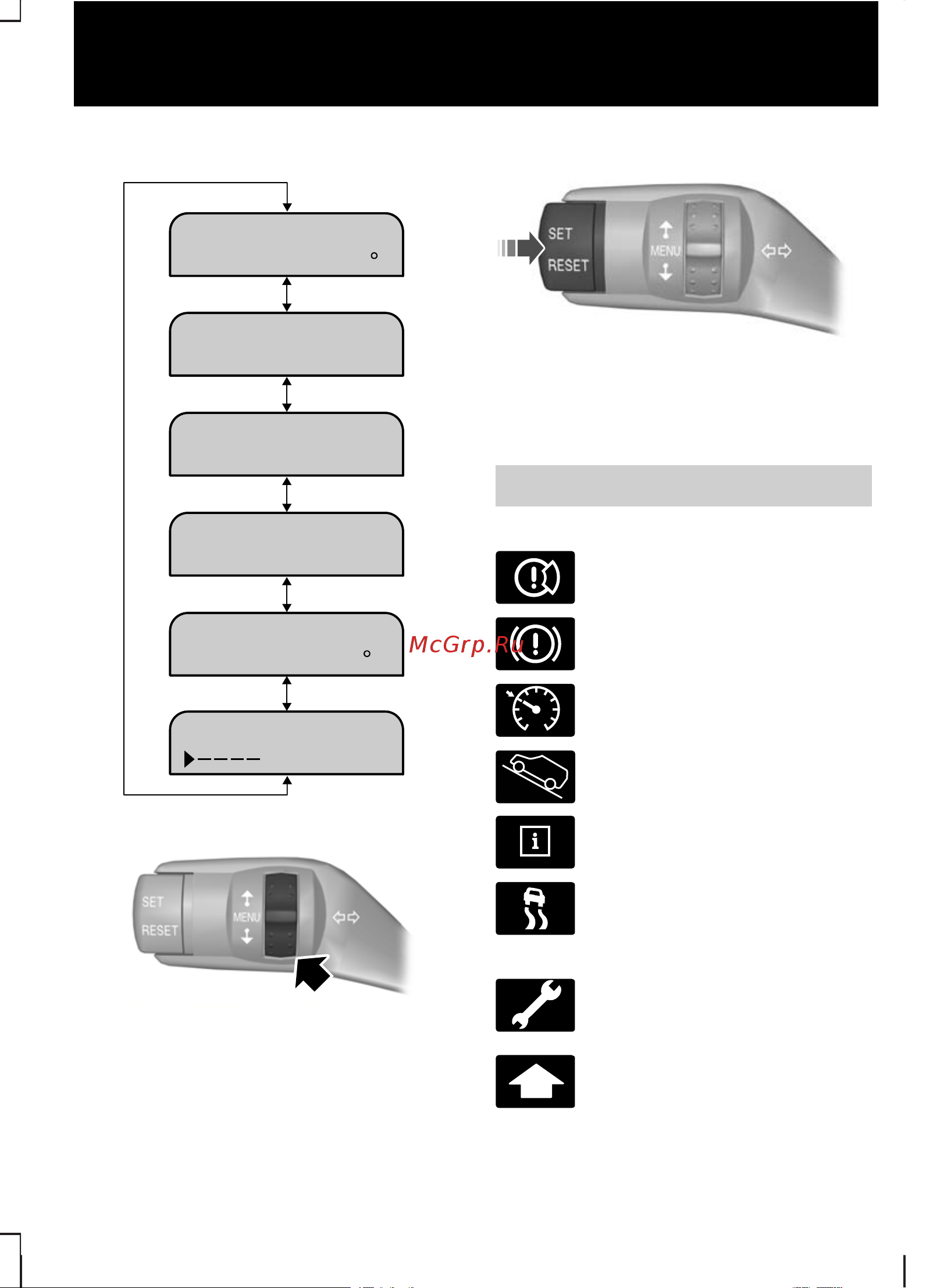 Ford Transit  2009 [11/228] Быстрый обзор