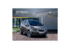 Opel Meriva 2012 - MY 12.0 Руководство по эксплуатации
