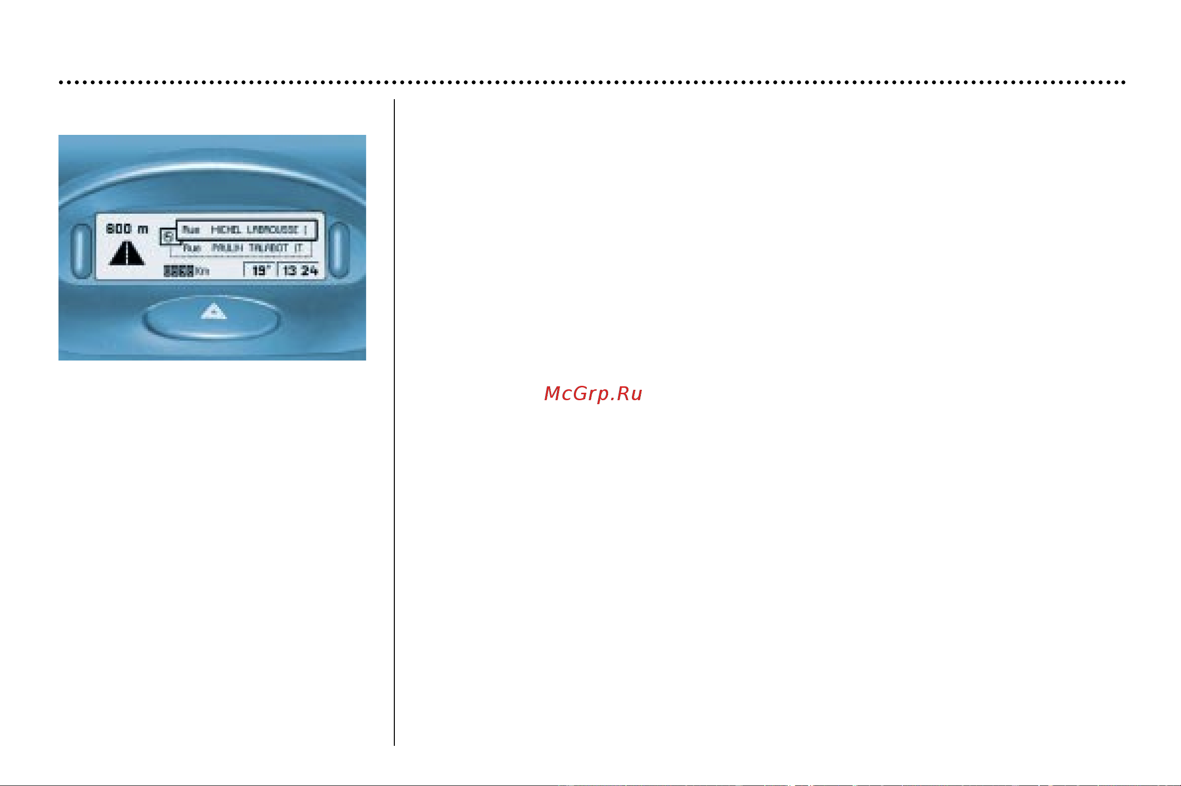 Peugeot 206 CC [31/122] _206cc ru ed02 2001 pdf