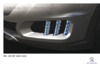 Peugeot 508 RXH  2014 Руководство по эксплуатации