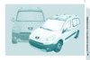 Peugeot Partner Tepee  2011 Руководство по эксплуатации