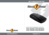 Street Storm STR-5500EX (EXT) Руководство по эксплуатации