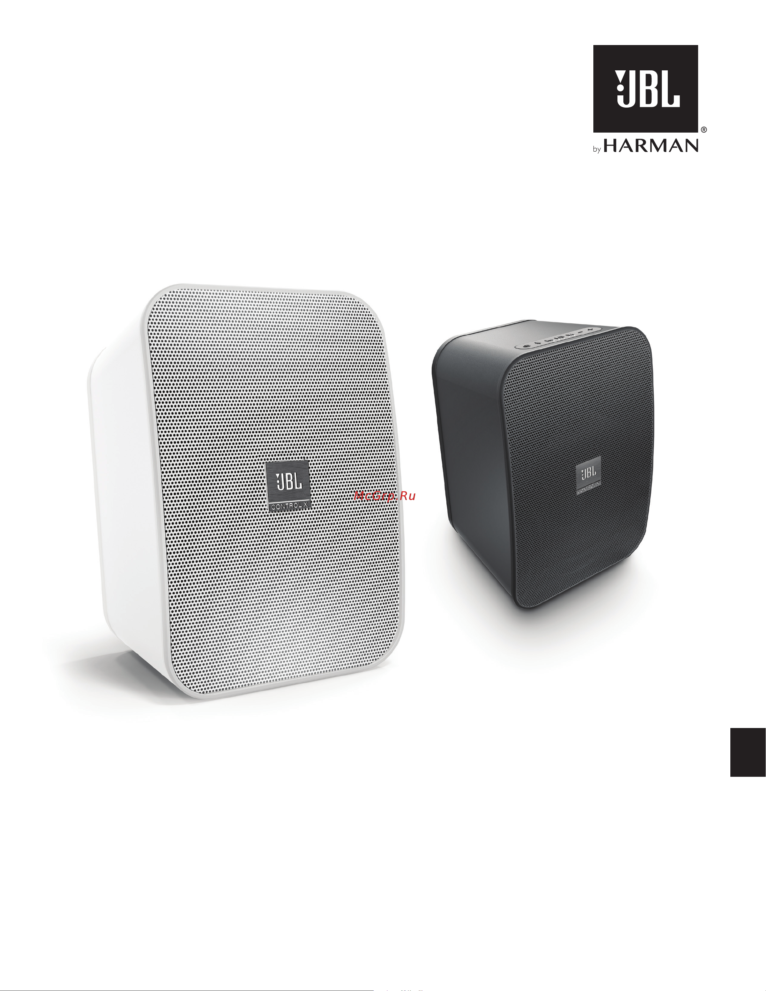 JBL Control X Wireless [57/72] Control x wireless