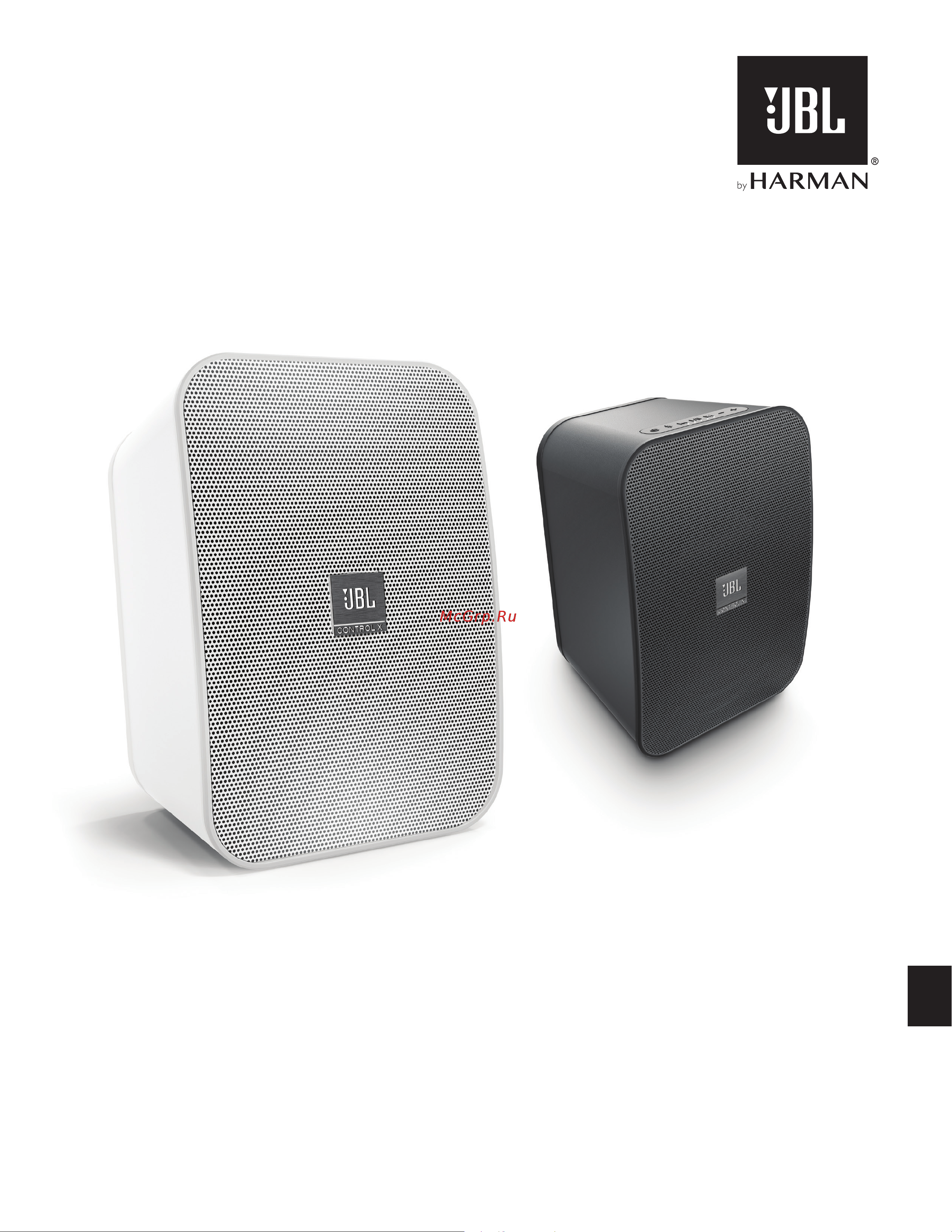 JBL Control X Wireless [61/72] Control x wireless