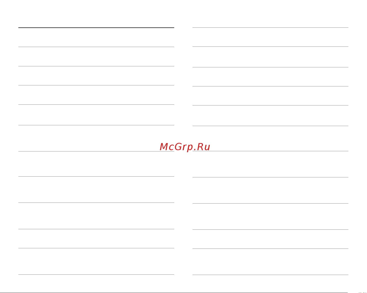 JBL Flip [15/23] Specifications specifications