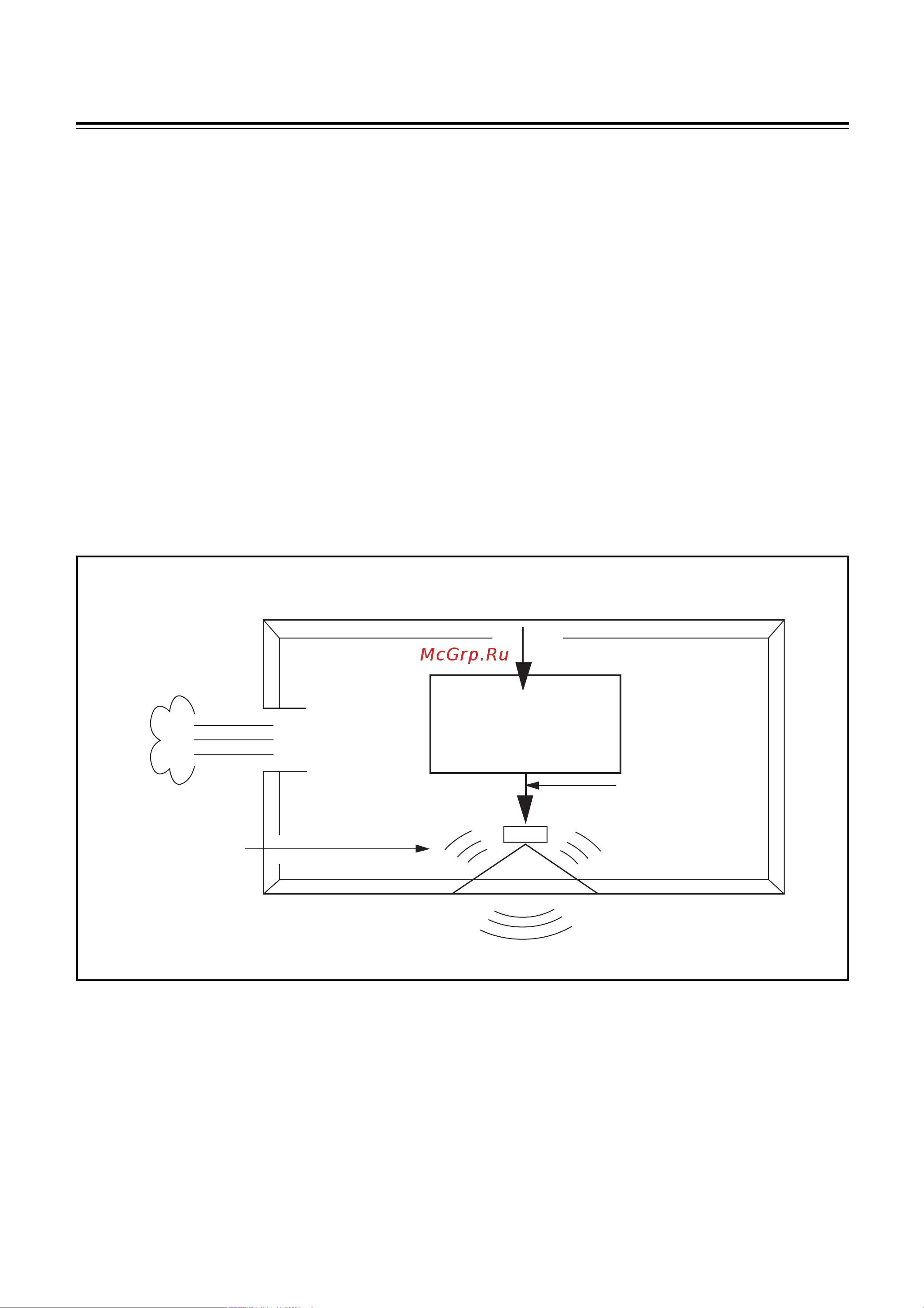 Yamaha YST-FSW150_YST-FSW050 [78/80] Advanced yamaha active servo technology ii