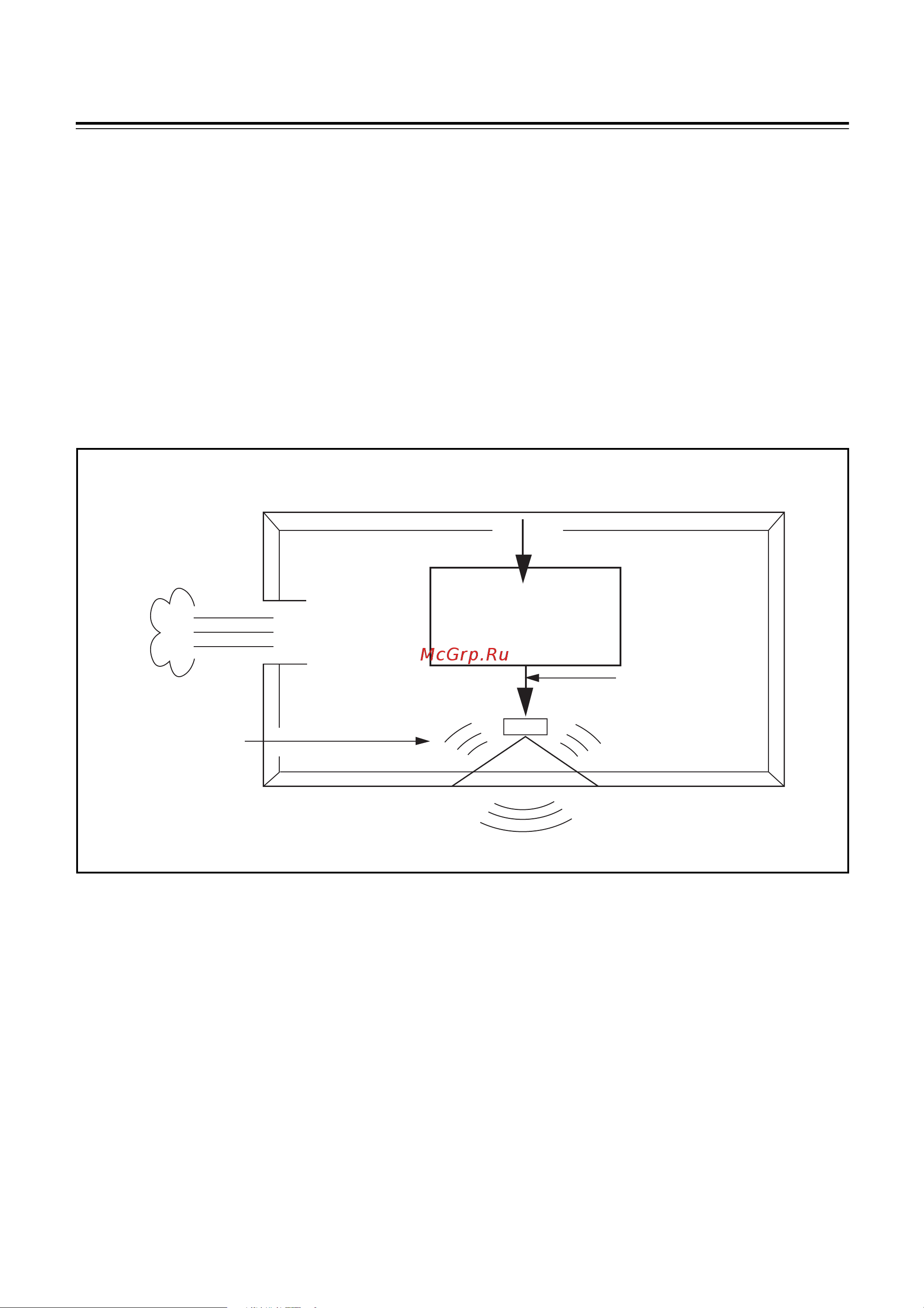 Yamaha YST-FSW150_YST-FSW050 [8/80] Advanced yamaha active servo technology ii