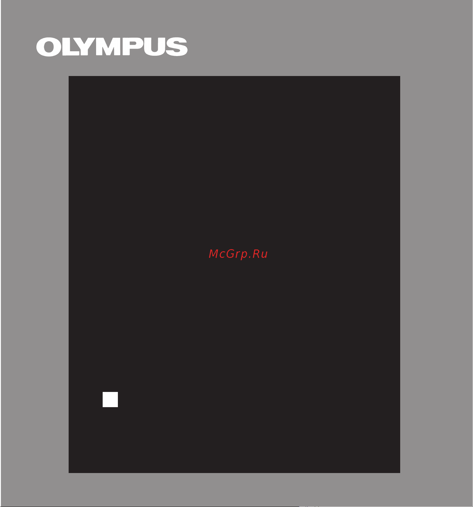 Olympus DM-1 [2/31] Voice music