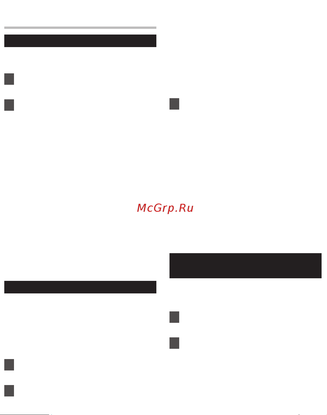 Olympus DM-5 [67/175] G запись rec menu