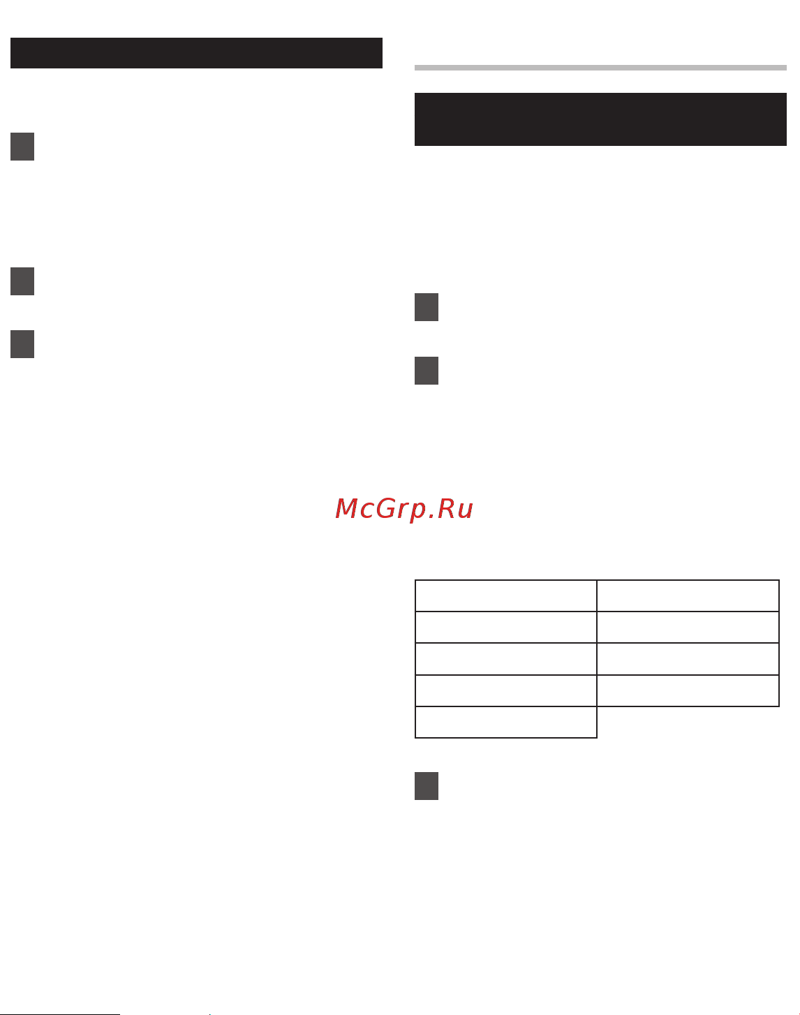 Olympus DM-5 [76/175] G системное меню system menu