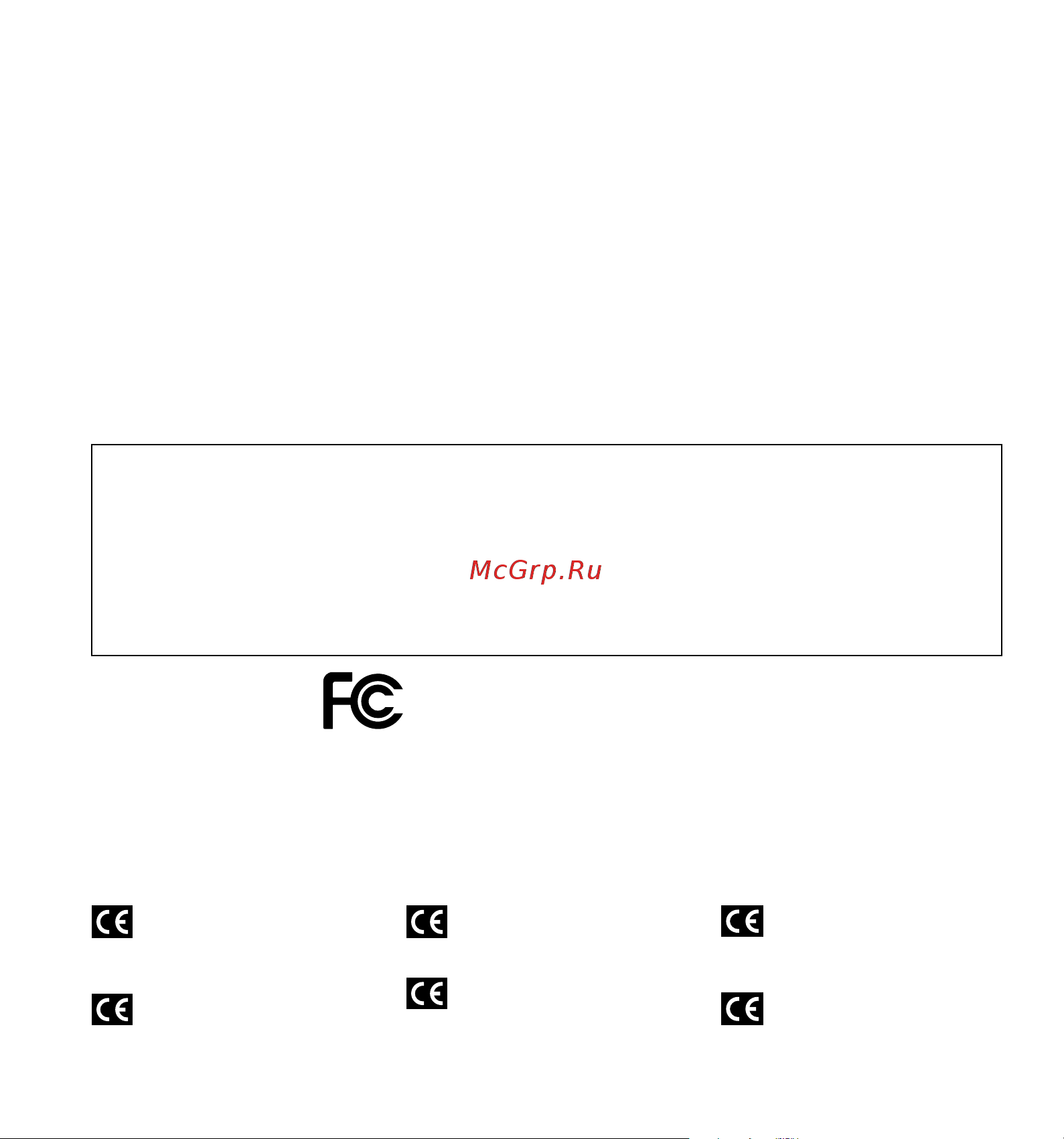 Olympus DS-10 [188/188] Tested to comply with fcc standards