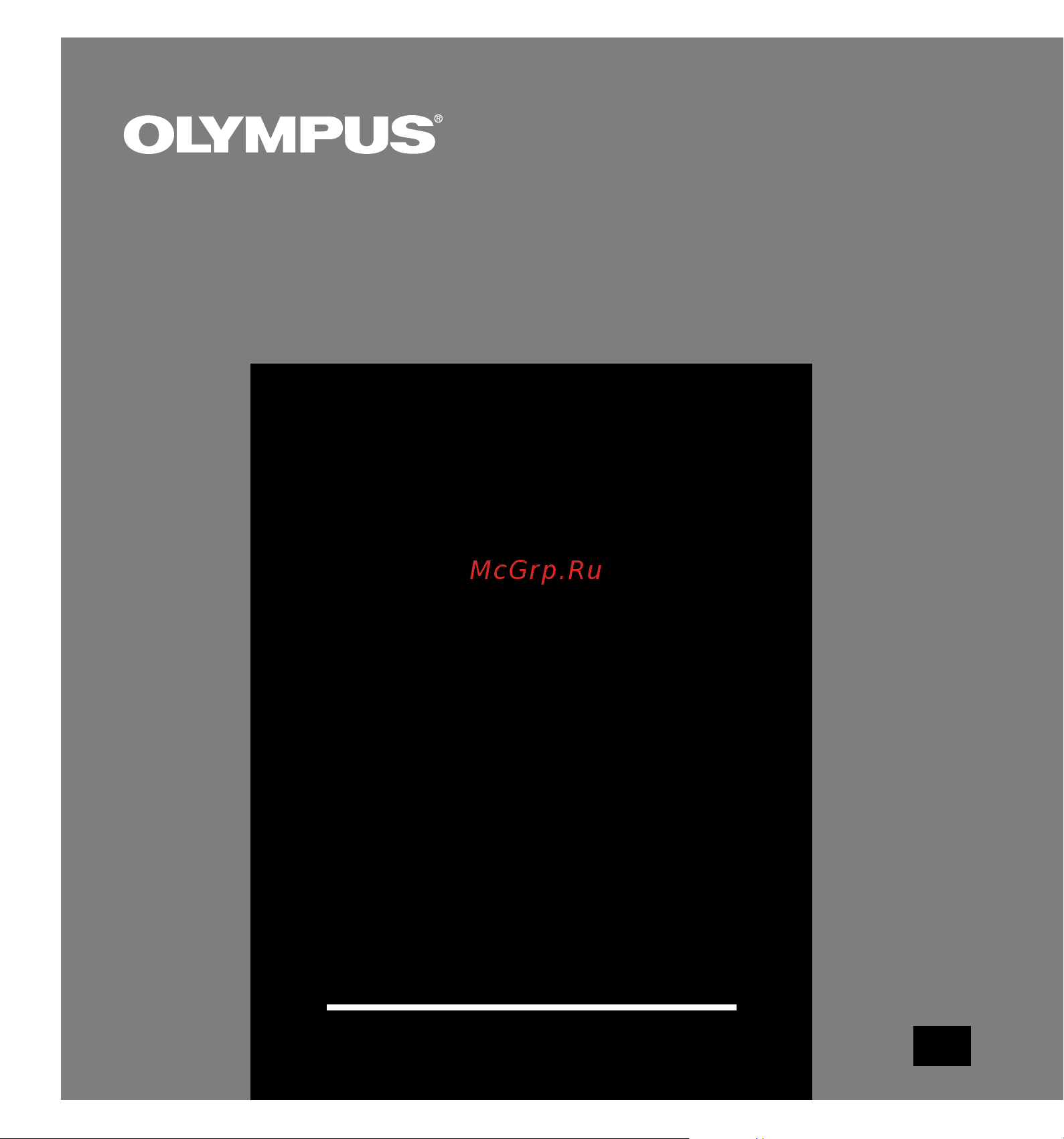Olympus DS-10 [77/188] 디지털 음성 레코더