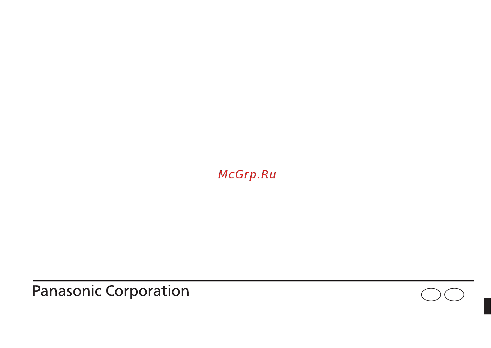 Panasonic RR-US310 [56/56] Vqt4r65