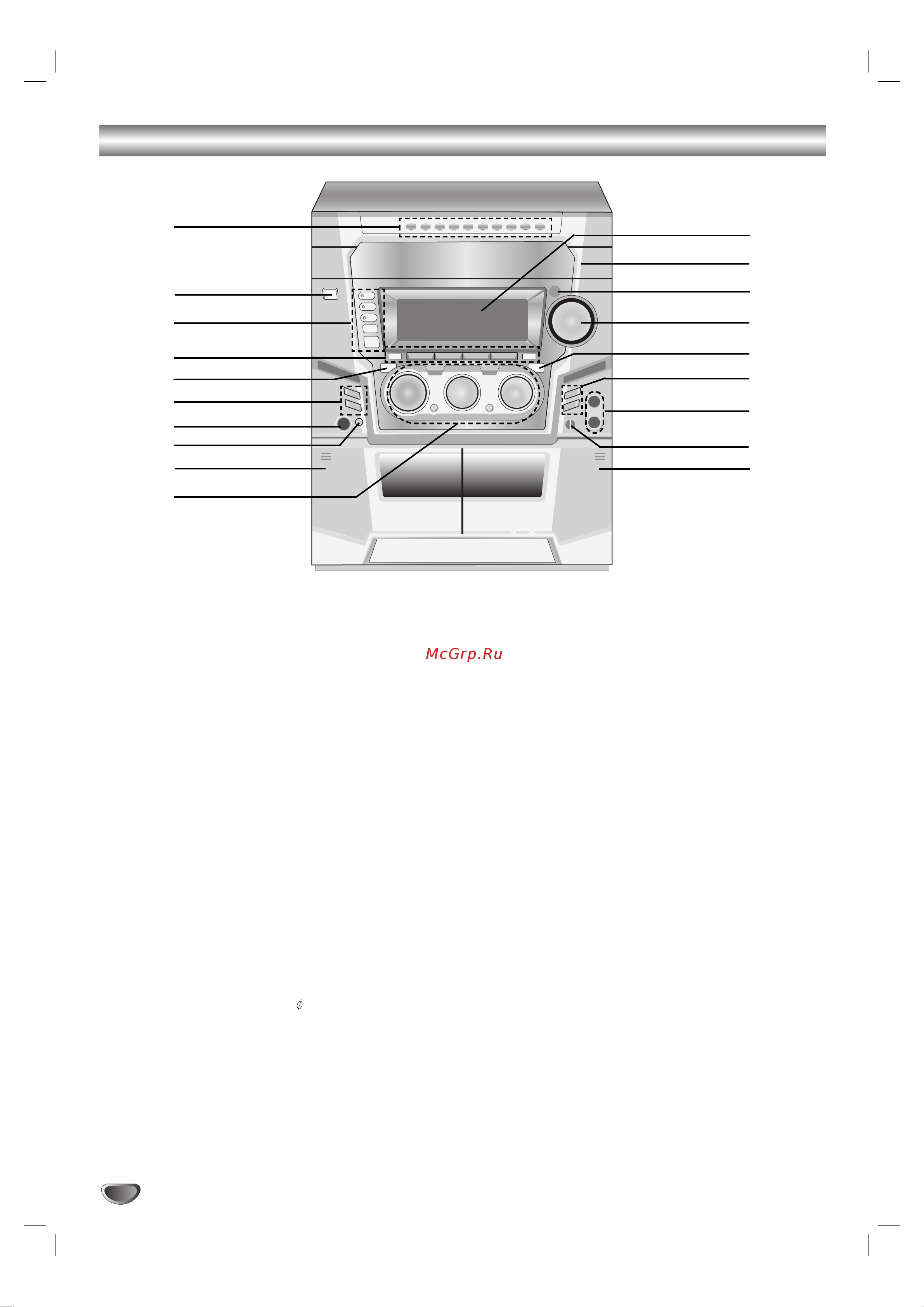 LG LM-K2930 (X) [6/38] Èâ â ìﬂﬂ ô ìâî