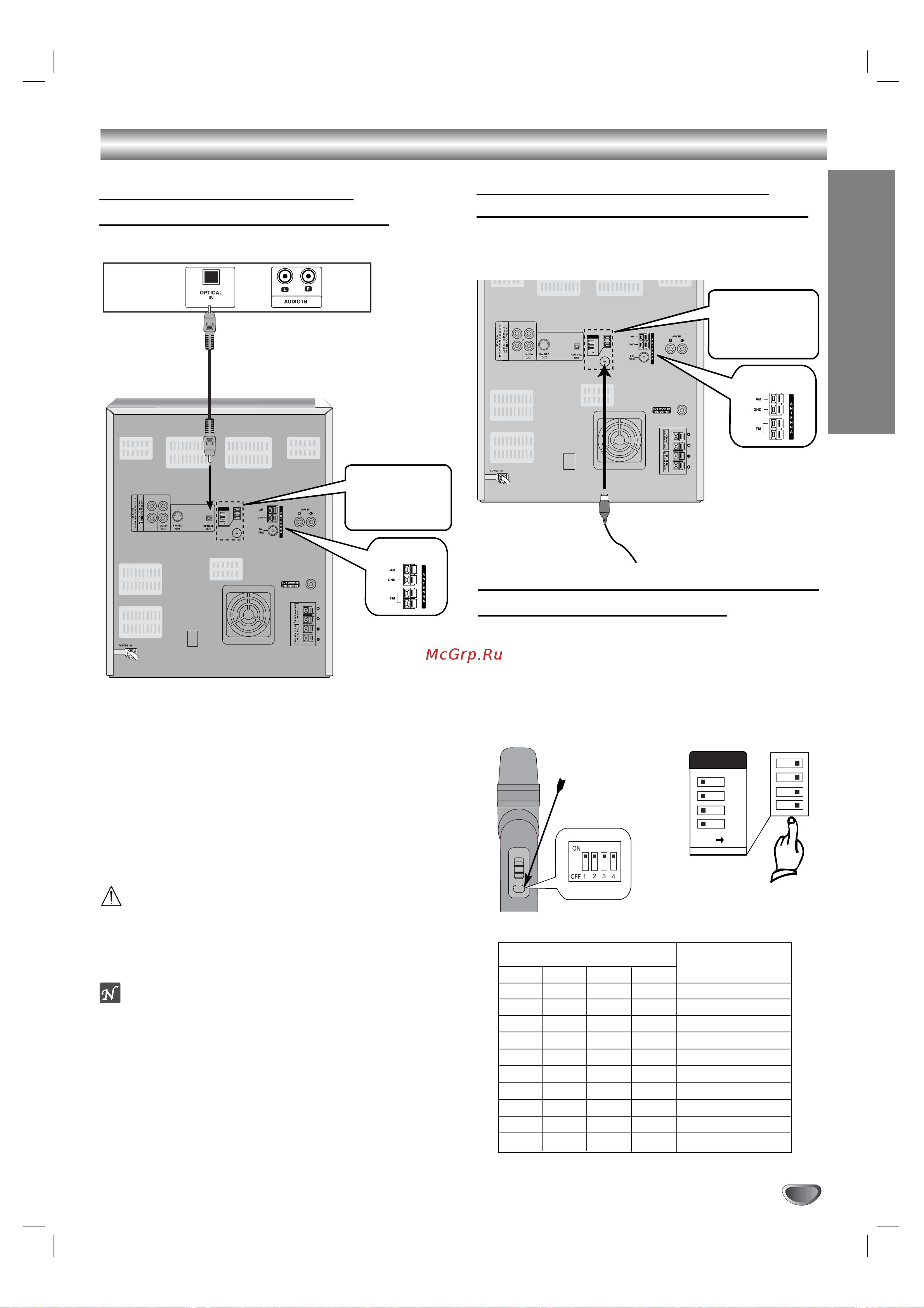 LG LM-K3930 [11/42] Èó íî þ âìëâ í ìâ ìâïû ó ó û ó ìë þ ë í úâîâ ëáó û