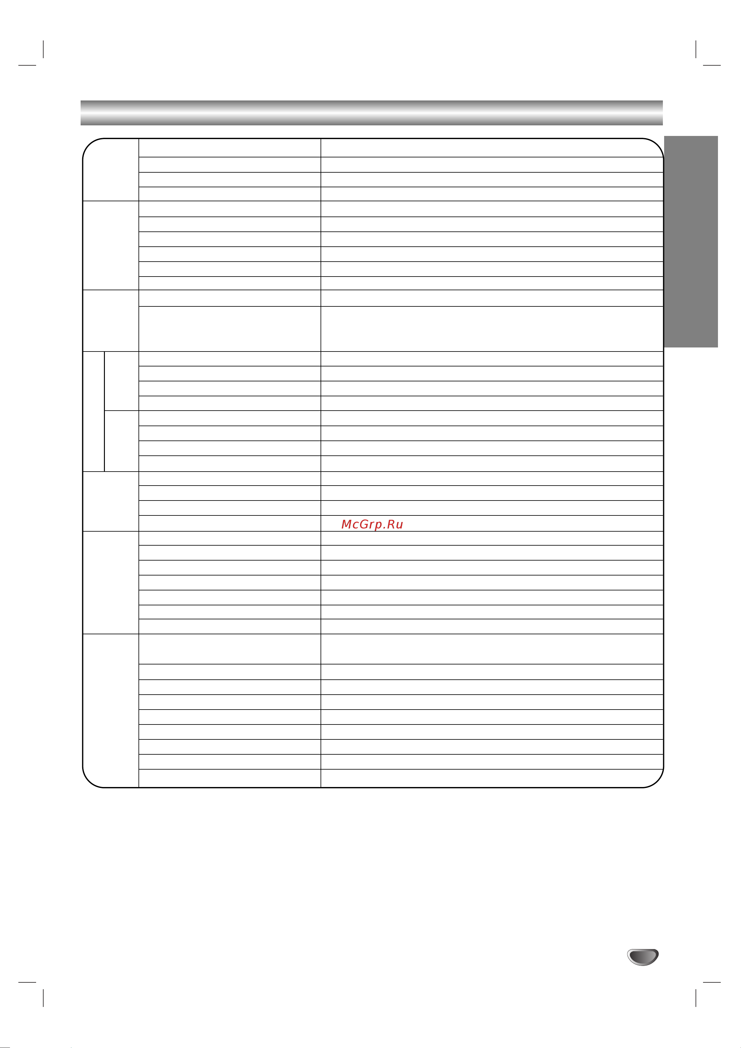 LG LM-K3930 [41/42] Íâıìë âòíëâ ı íúâ ëòúëíë