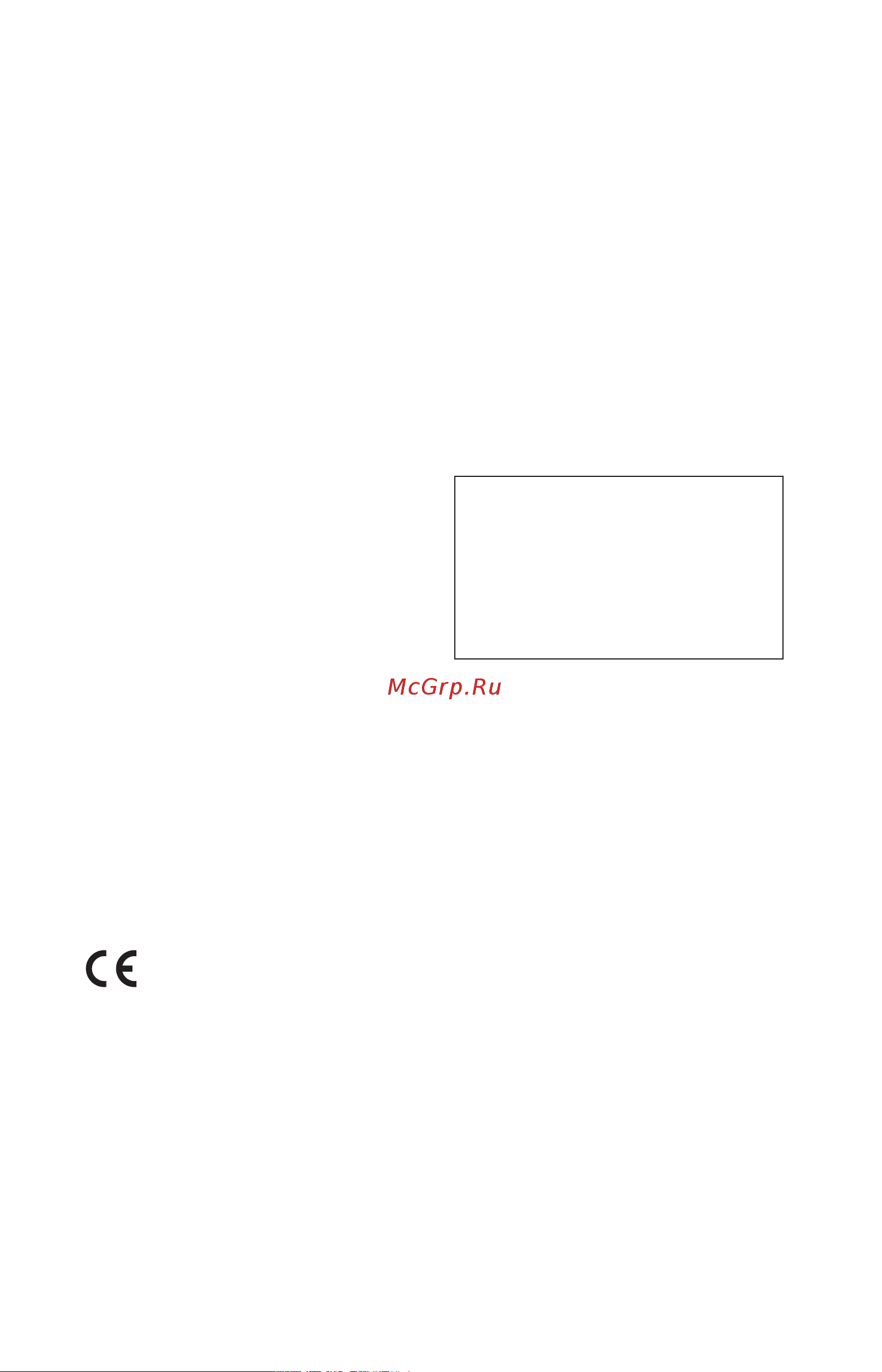 Sony MHC-ECL77BT [3/42] Mhc ecl99bt mhc ecl77bt 541 952 21 1 ru