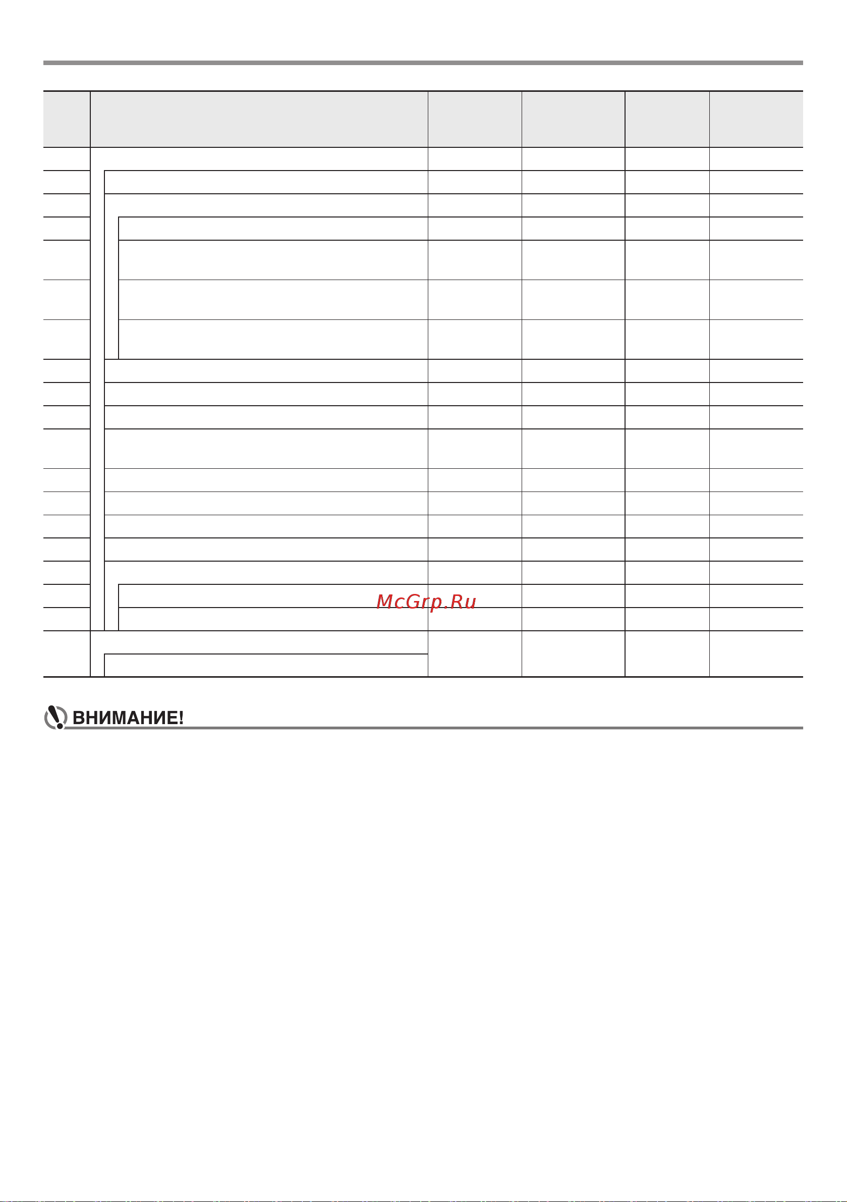 Casio CT-X800 [46/74] Функции кнопки function cs