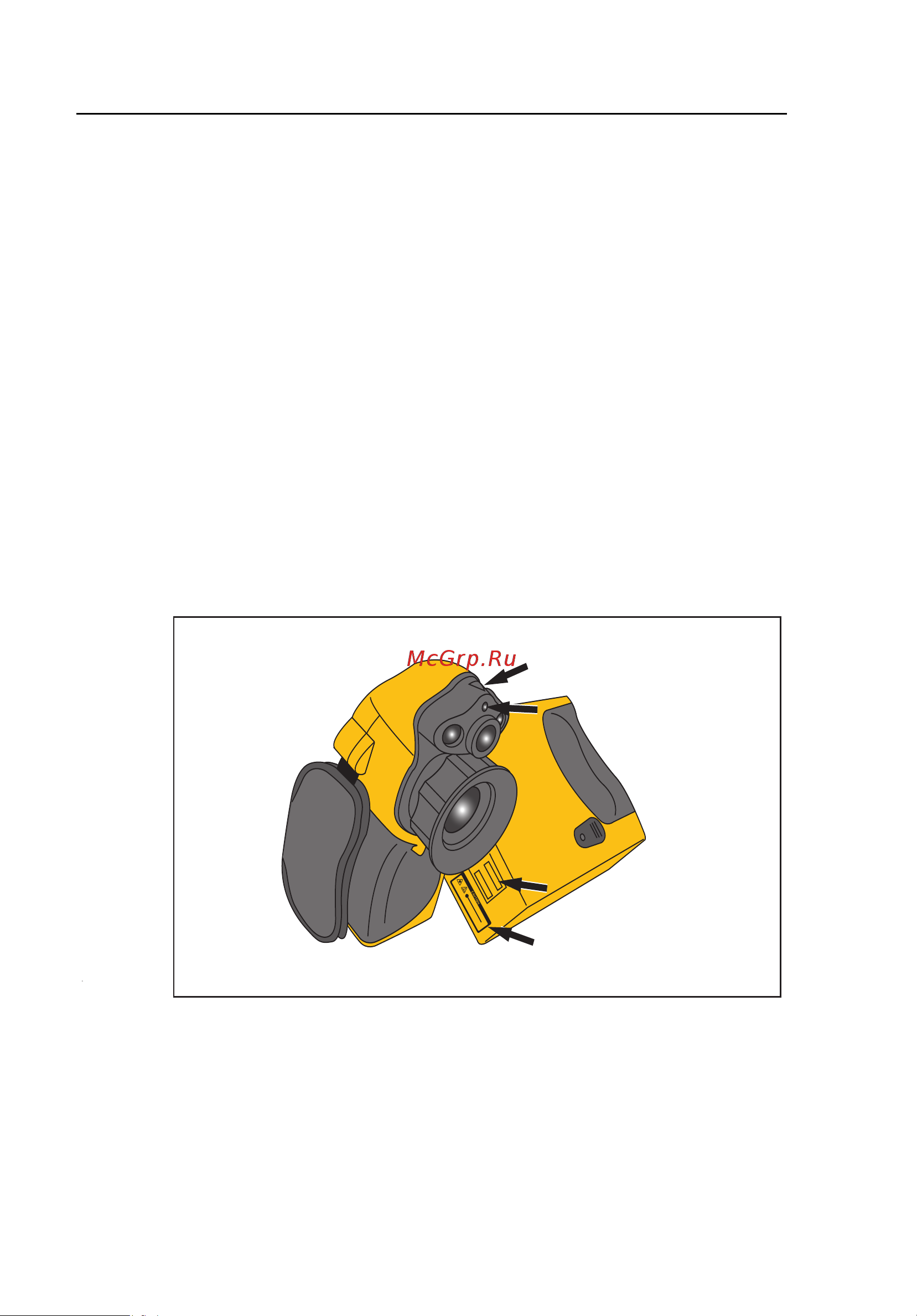 Fluke TI55 [96/132] Прежде чем связаться с нами