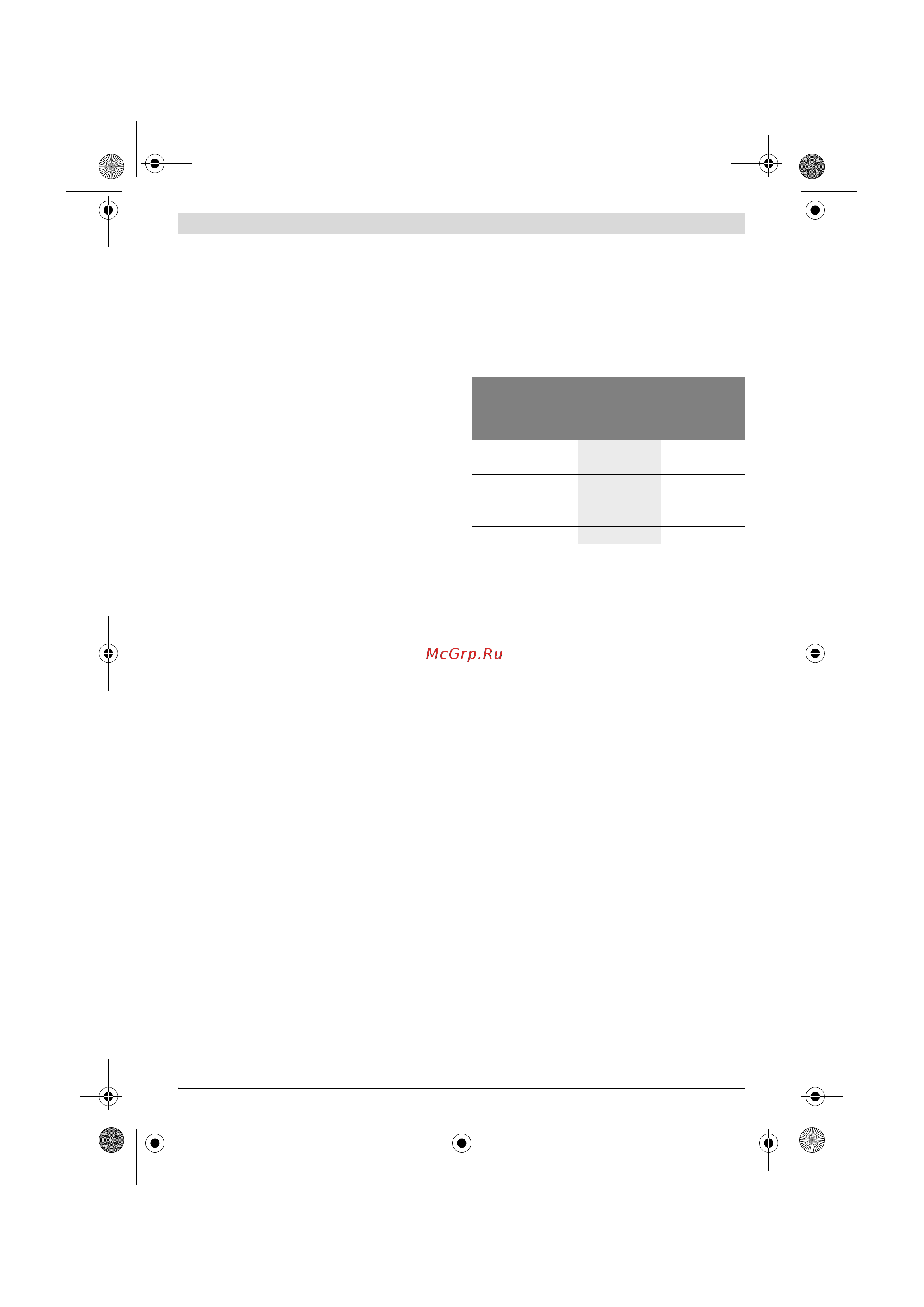 Bosch GGS 28 LC [10/19] Ðàáîòà ñ èíñòðóìåíòîì