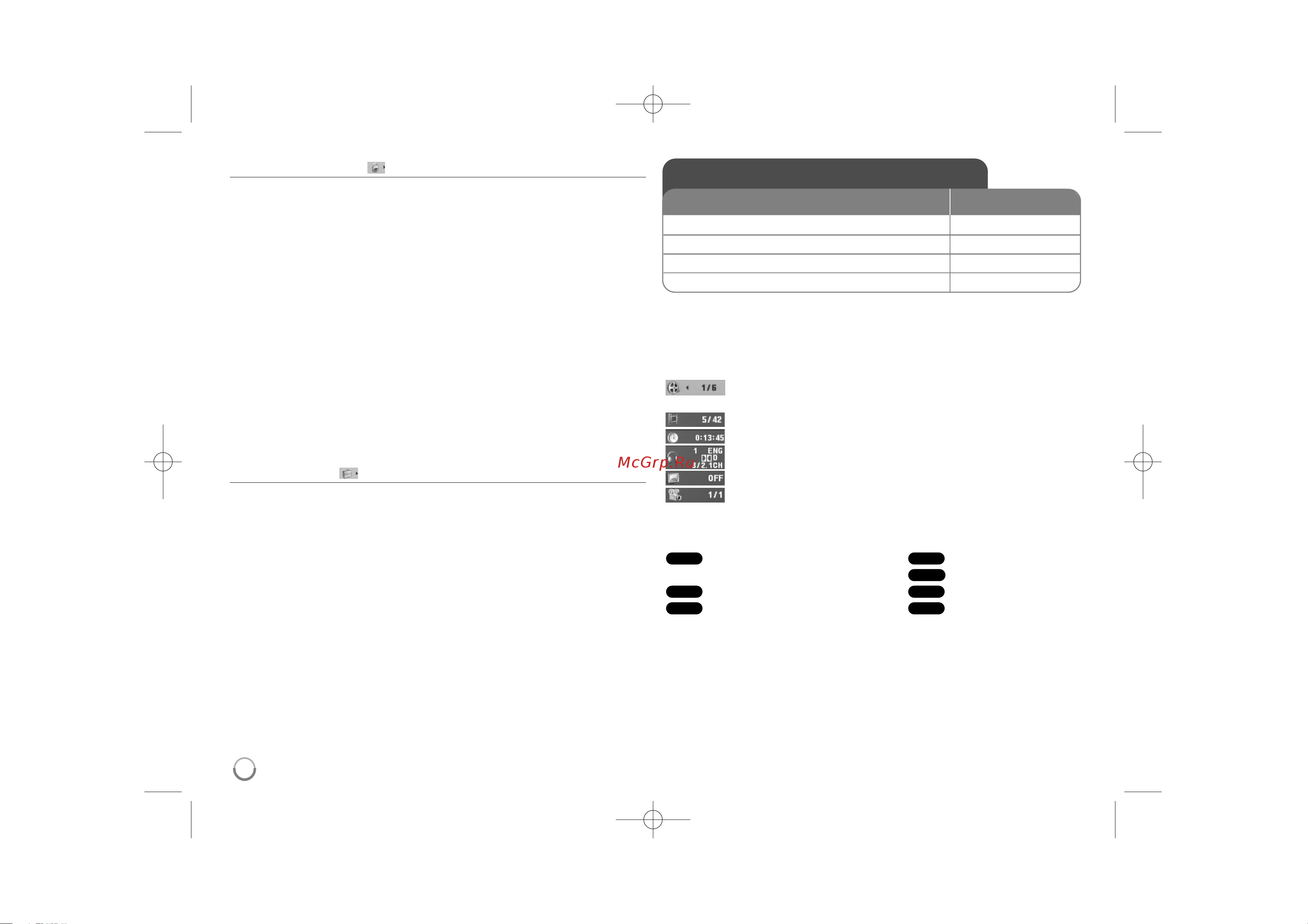 Bosch GWS 15 125 CIEX [10/16] Ç ó ëìùó ï ˆëë ó ëòíâ