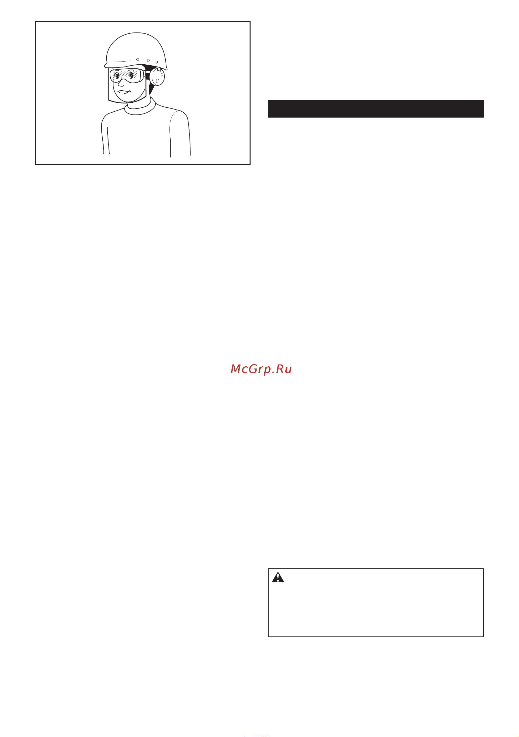 Makita DF0300 + набор бит D-30651 11 шт. DF0300X2 [6/24] Save these instructions