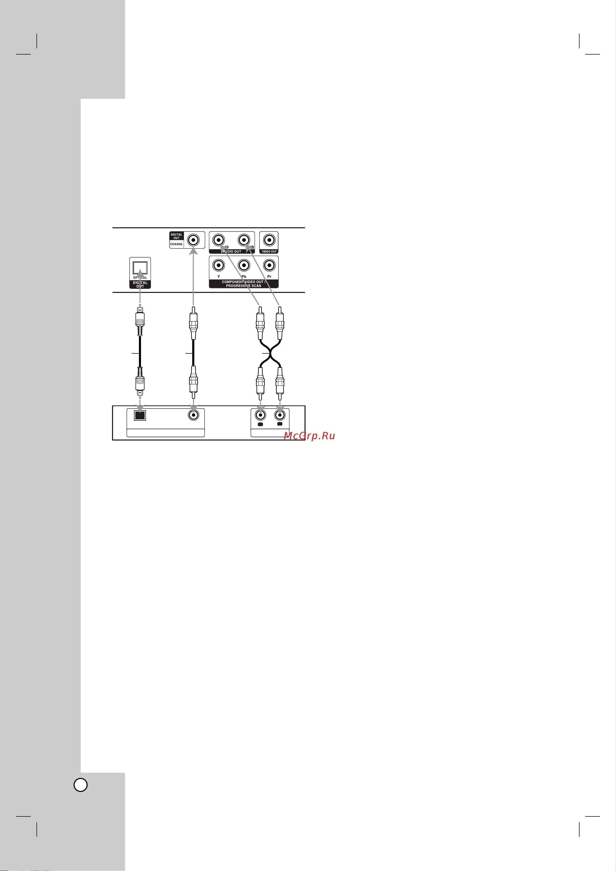 LG DS455 (D) [10/26] Á ìﬂﬂ ô ìâî dvd ôîââ