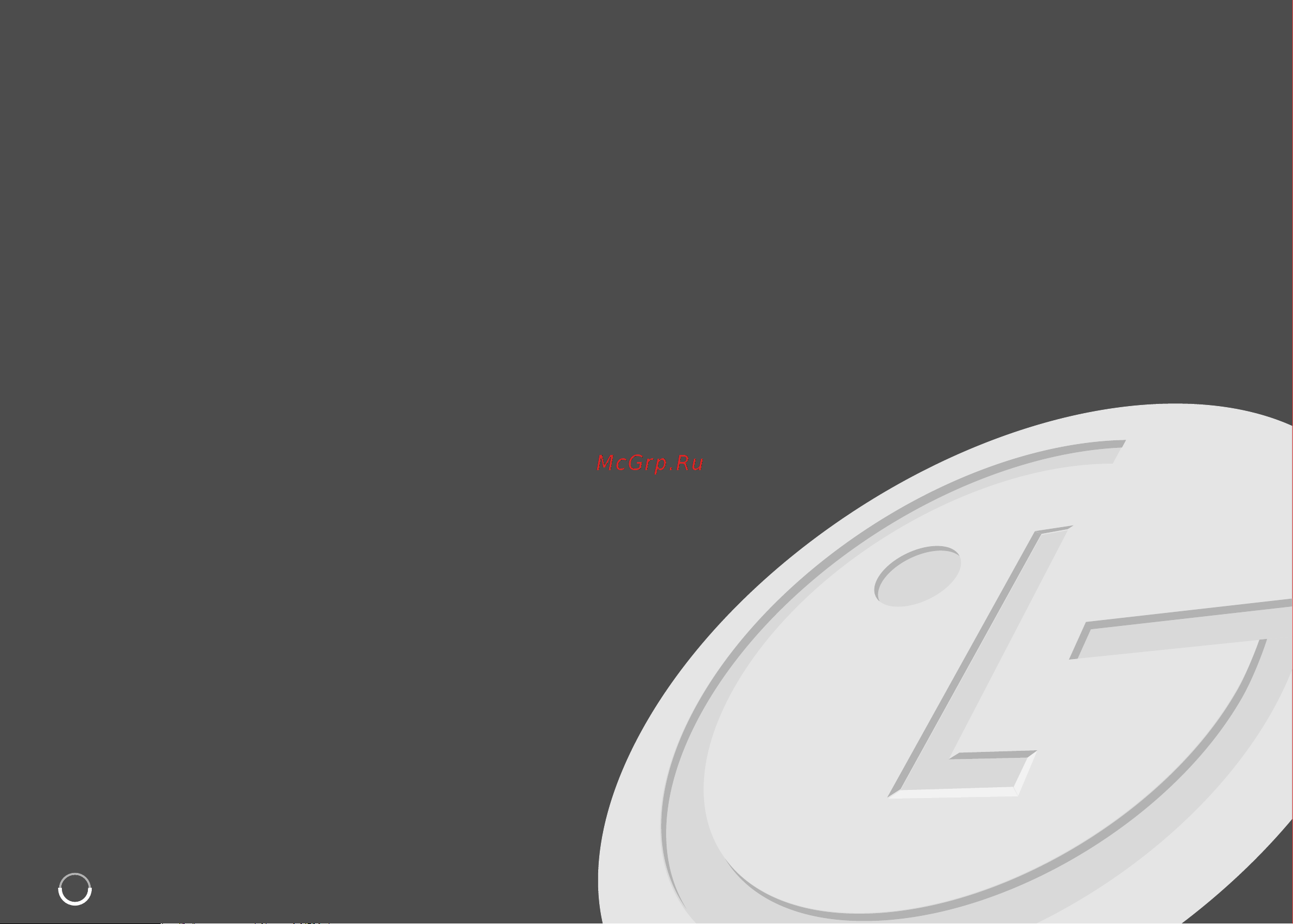 LG DVRK898 [4/36] Ëó â ê ìëâ
