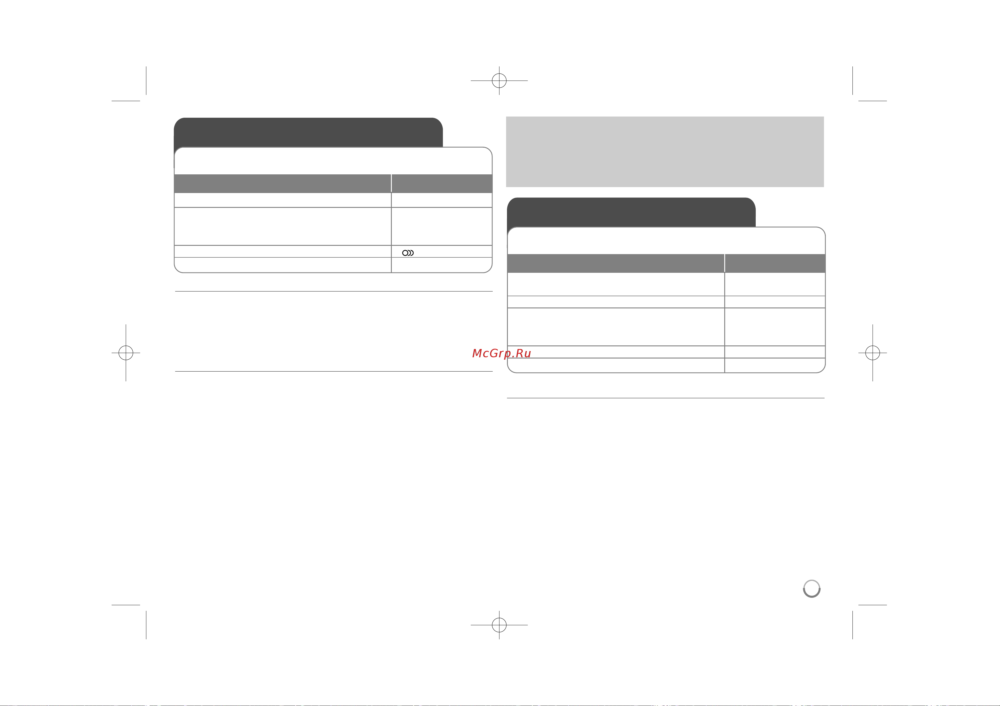 LG DVX556 [13/18] Àòôóî áó ìëâ ùî í ú usb
