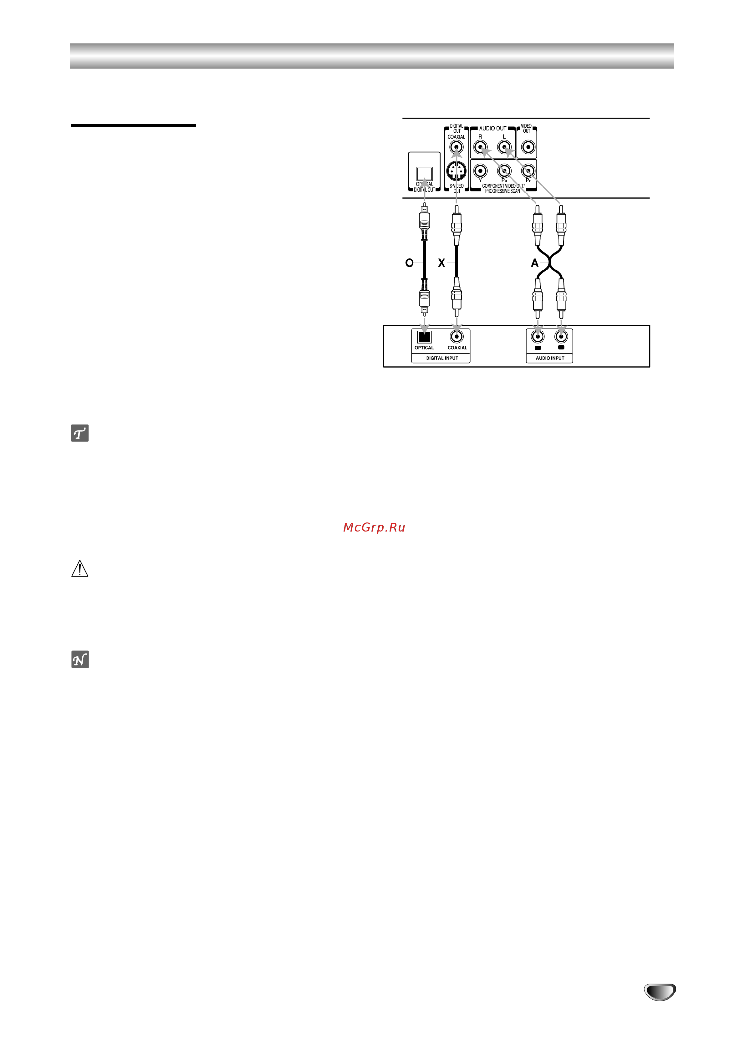 Toshiba SD K380 [11/30] ぢüñ 0ôñöóñ äëüñü ñöóñ