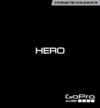 Gopro HERO (2014) Руководство по эксплуатации