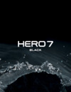 Gopro HERO7 Black Руководство по эксплуатации
