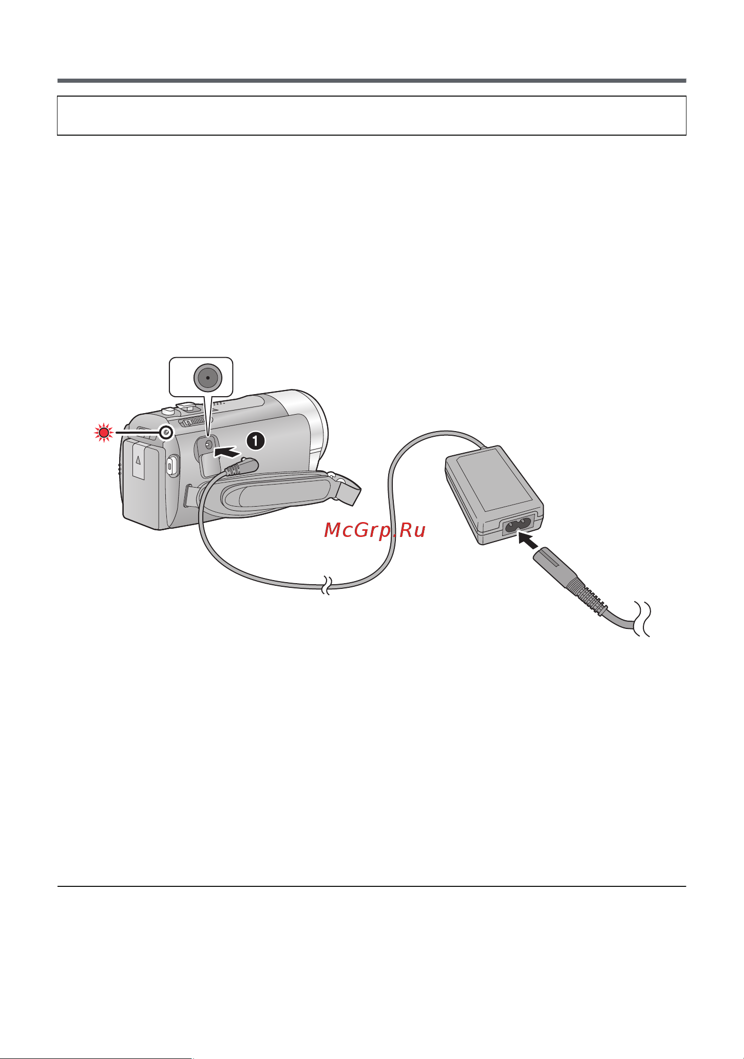 Panasonic HDC-SD90EE Руководство по эксплуатации онлайн [10/144] 699247