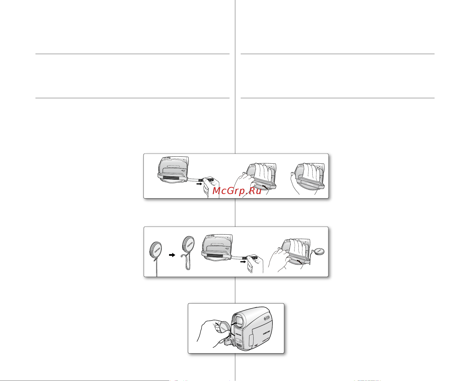 Samsung VP-D385(i) [16/113] _ russian ukrainian _ 12