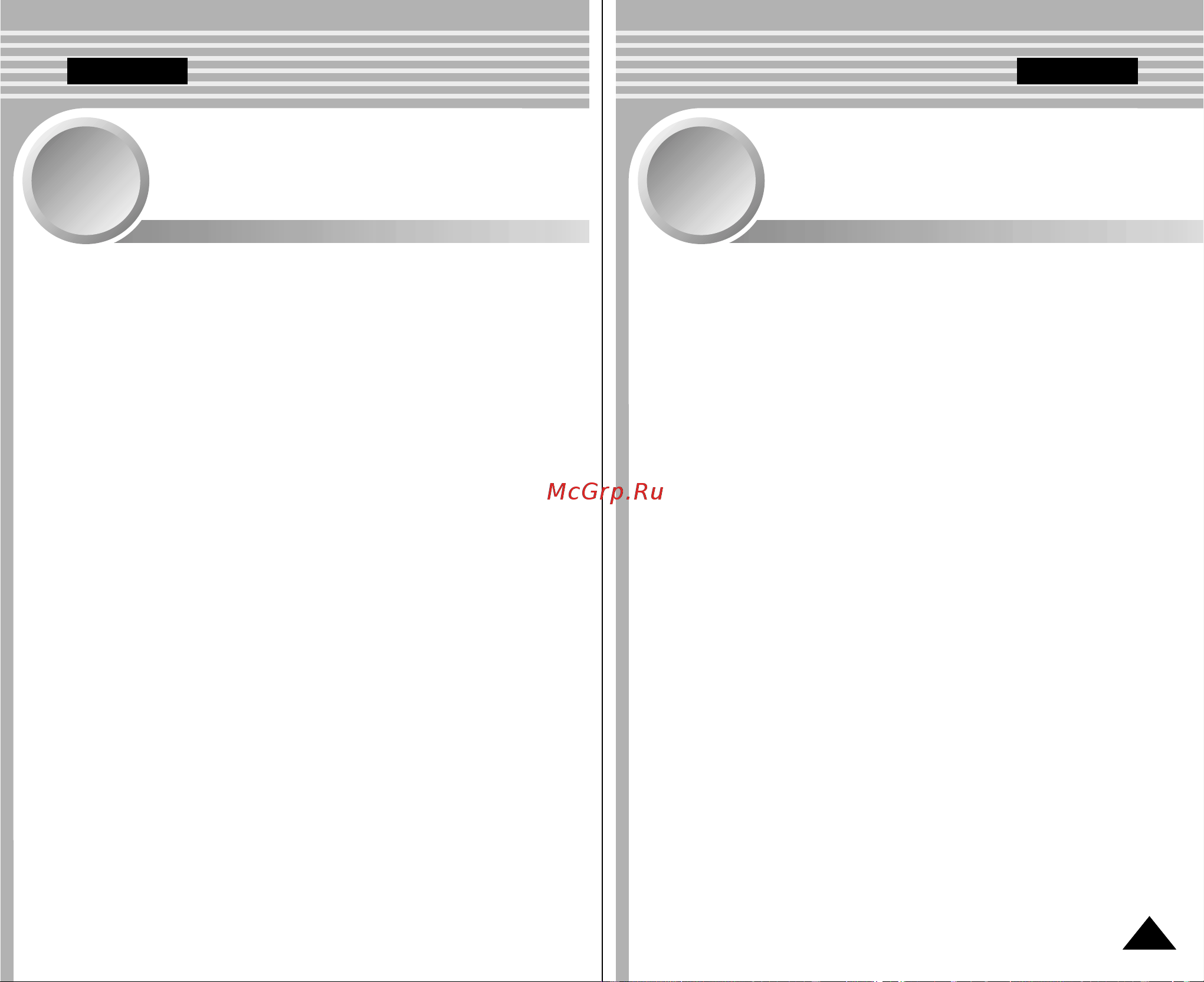 Samsung VP-M110 [105/128] Ê áìóï ì úì ìùó ï ˆ ﬂ