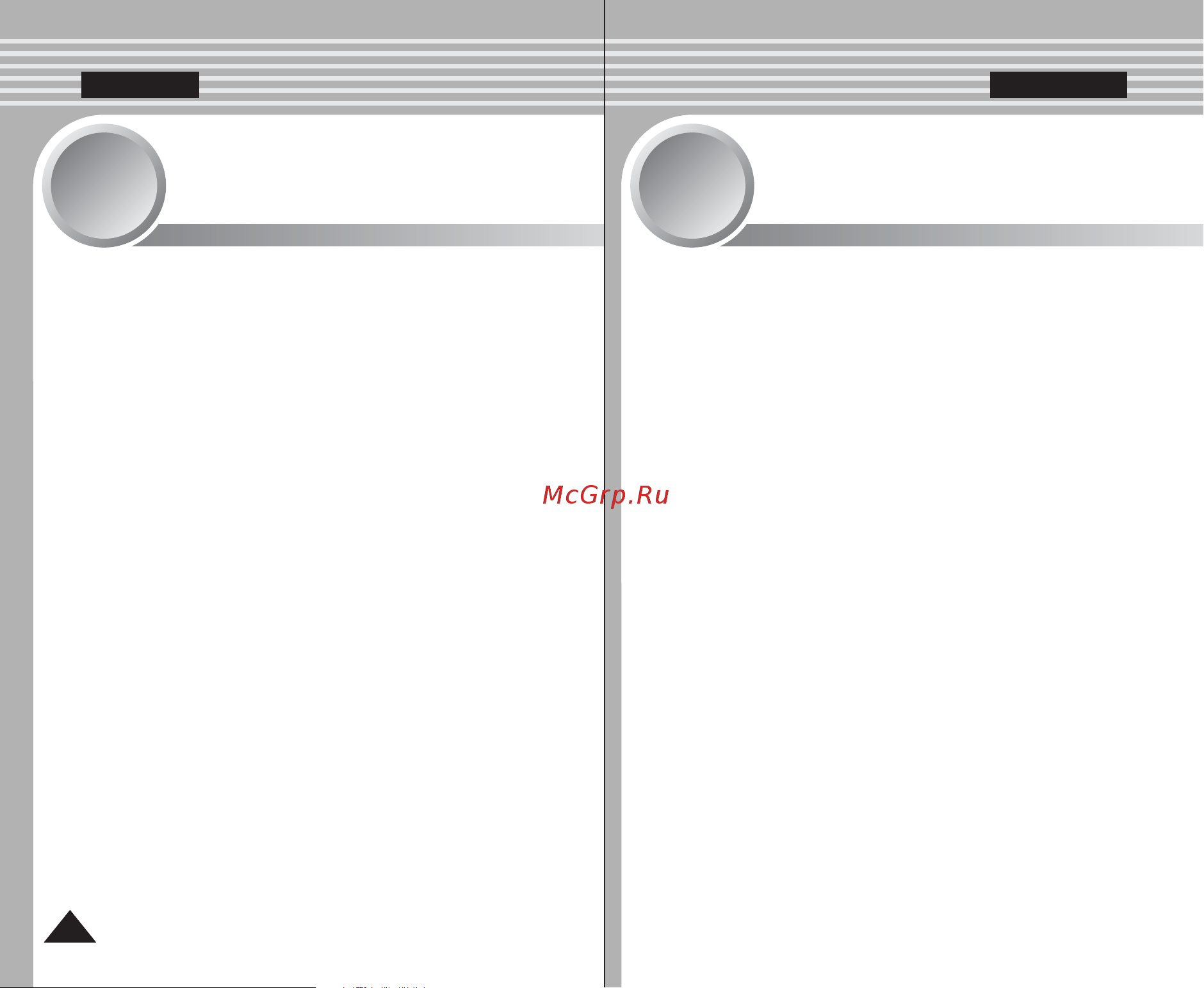 Samsung VP-M2200S(B) [110/133] Ê áìóï ì úì ìùó ï ˆ ﬂ
