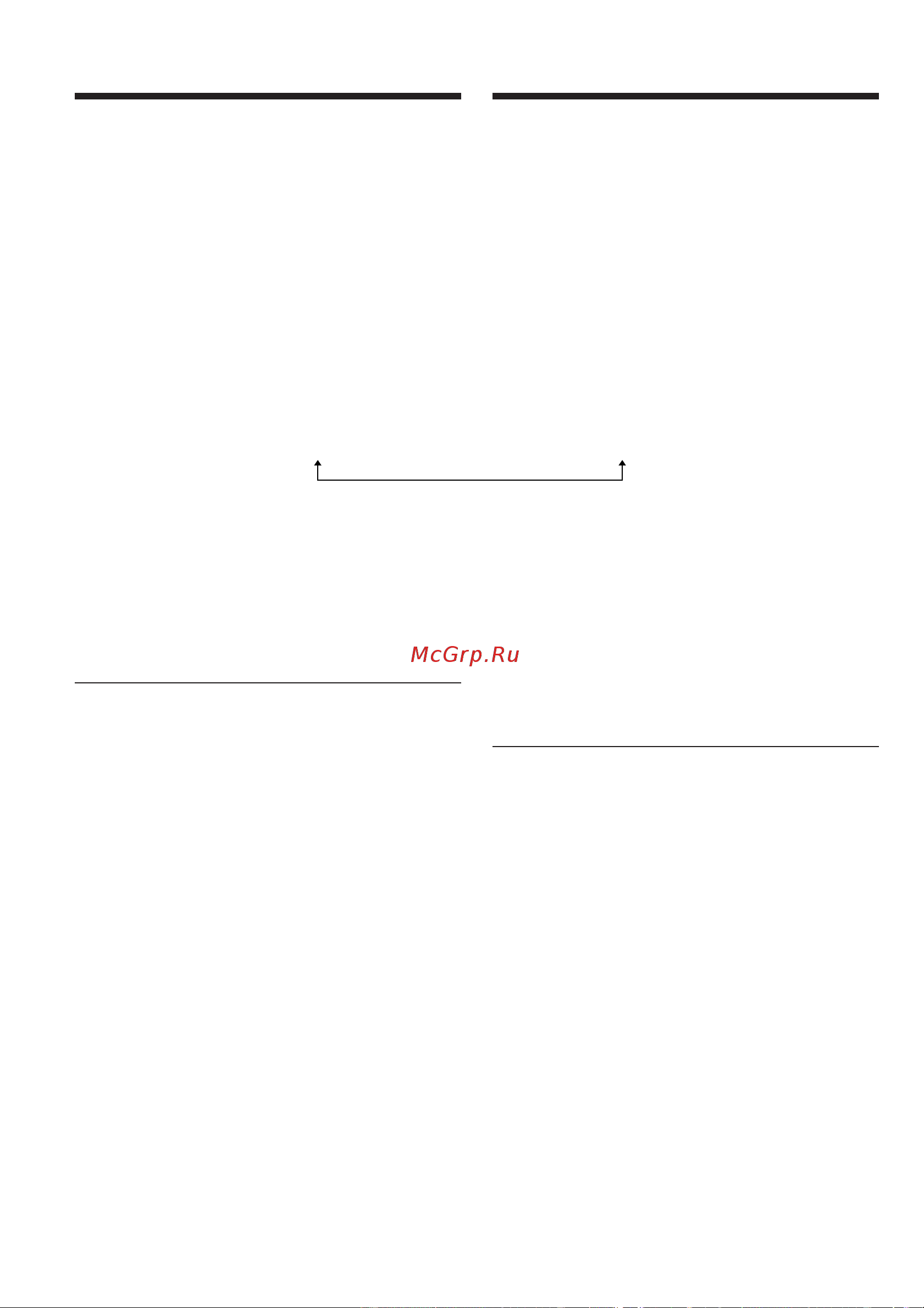 Sony CCD-TR728E [22/112] Step 2 setting the date and time