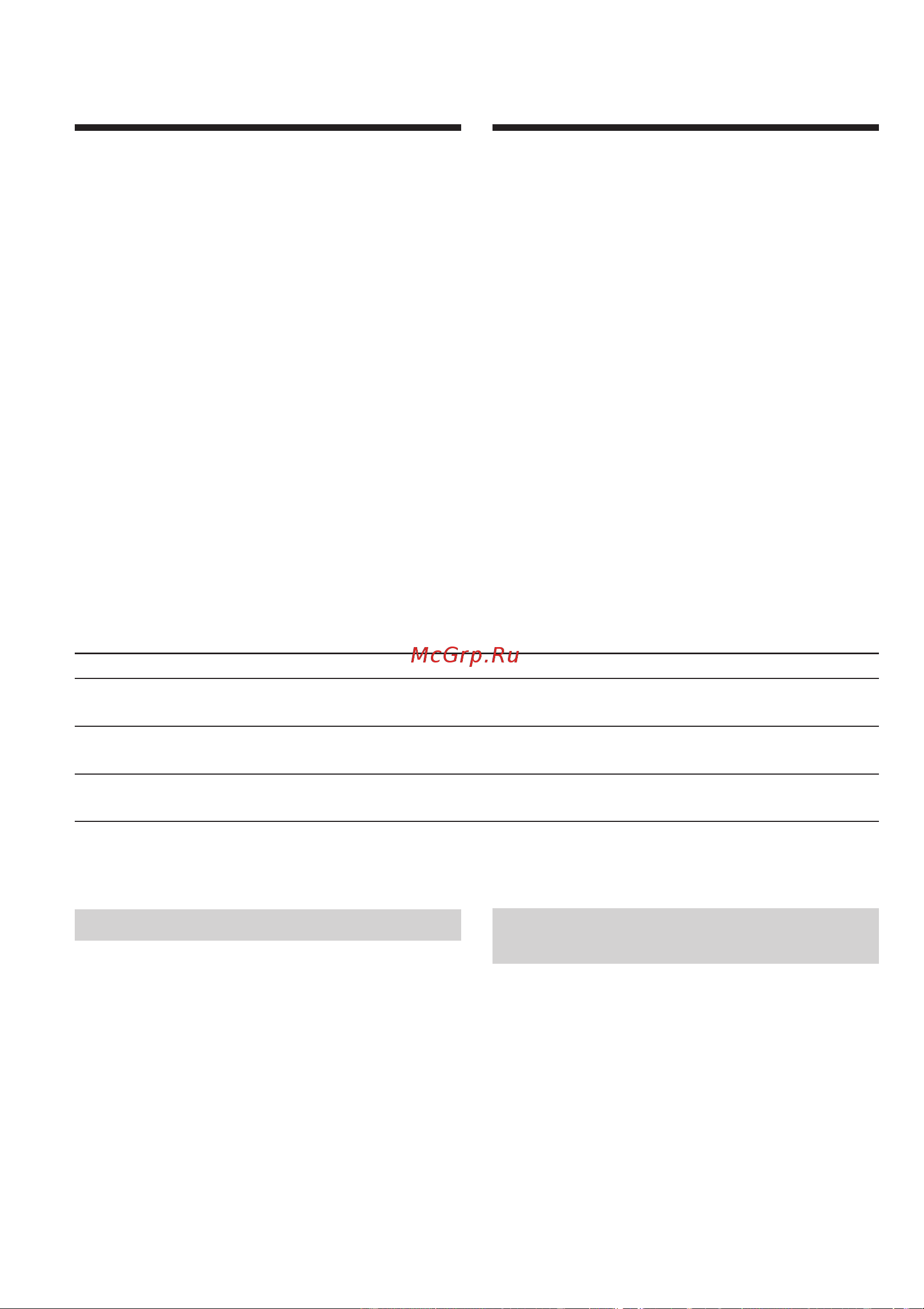 Sony CCD-TRV49E [12/124] Using this manual