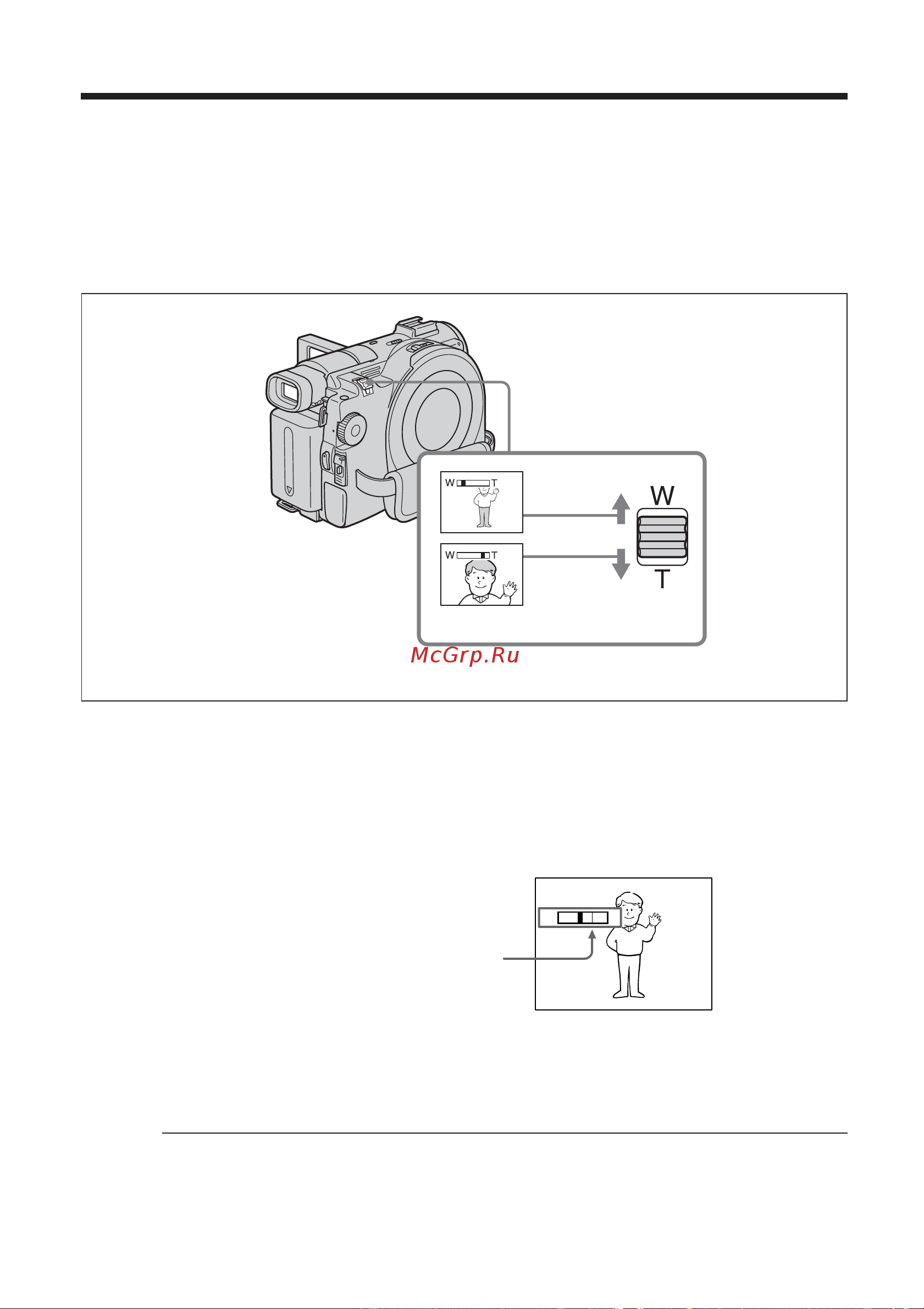 Sony DCR-DVD200E [176/292] Cъeмкa фильмов нeподвижныx изобpaжeний