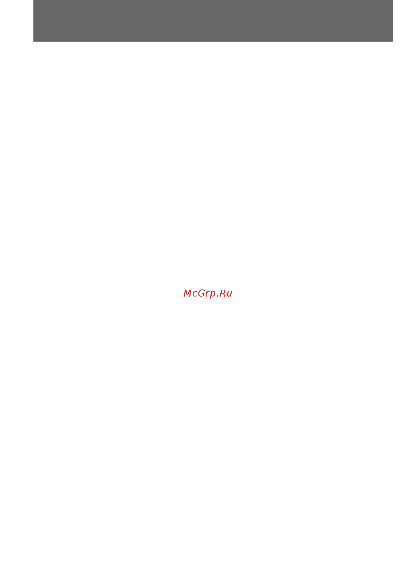 Sony DCR-PC1E [16/132] Camera recording