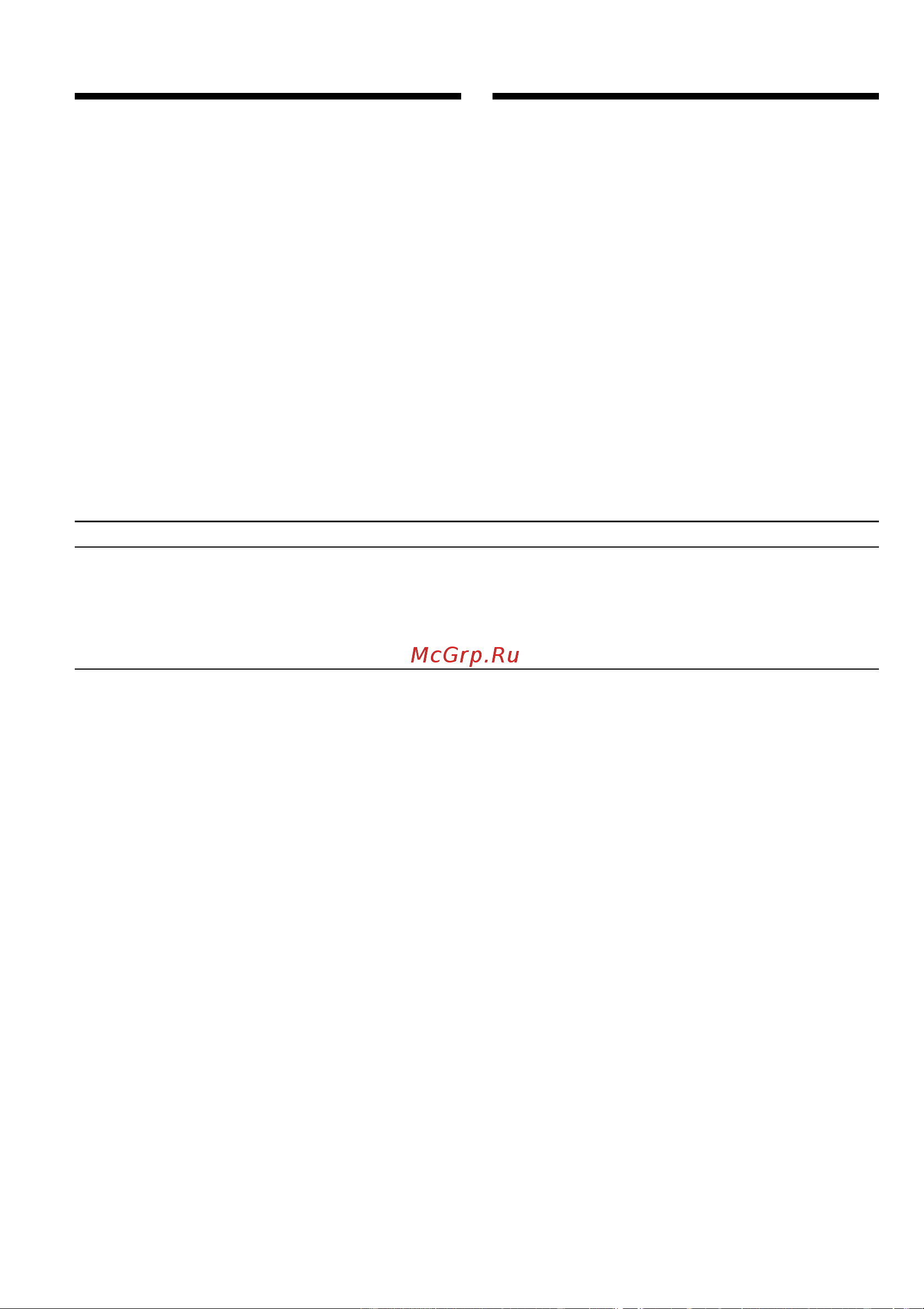 Sony DCR-TRV20E [10/220] Using this manual