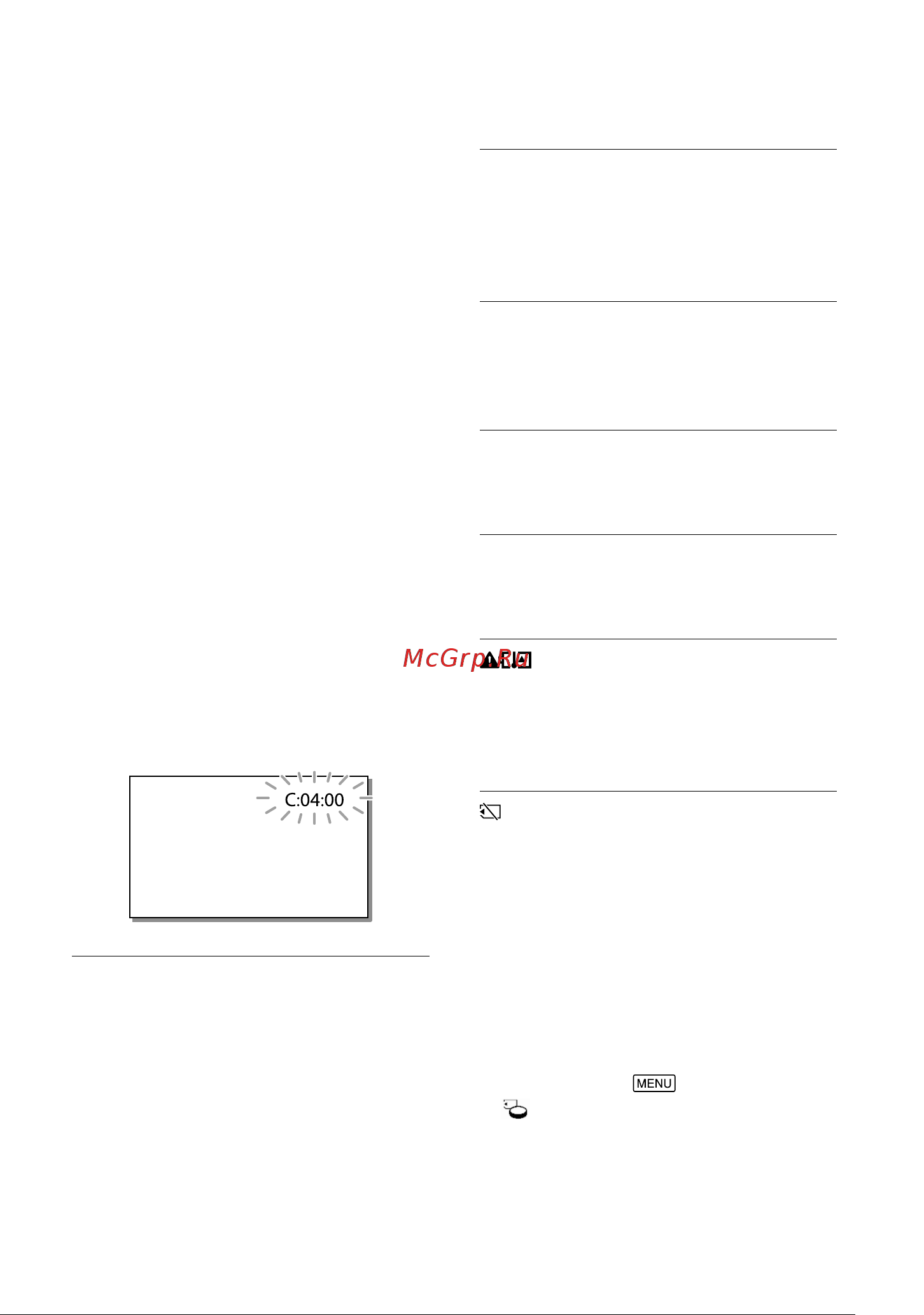 Sony HDR-PJ650E (V) (VE) [60/163] C 13 c 32
