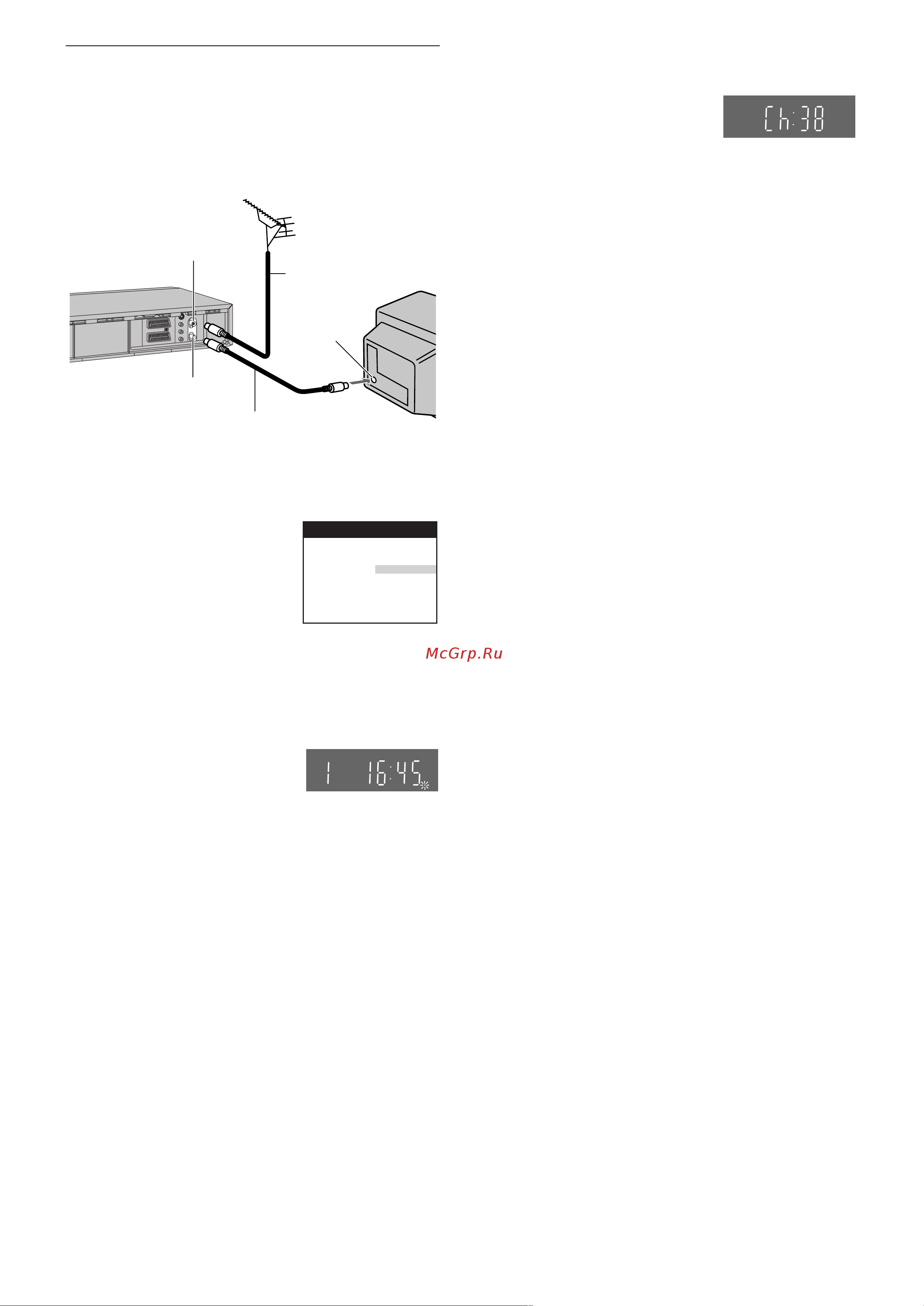 Panasonic NV-HS830EE_NV-HS880EE [9/30] 38 342